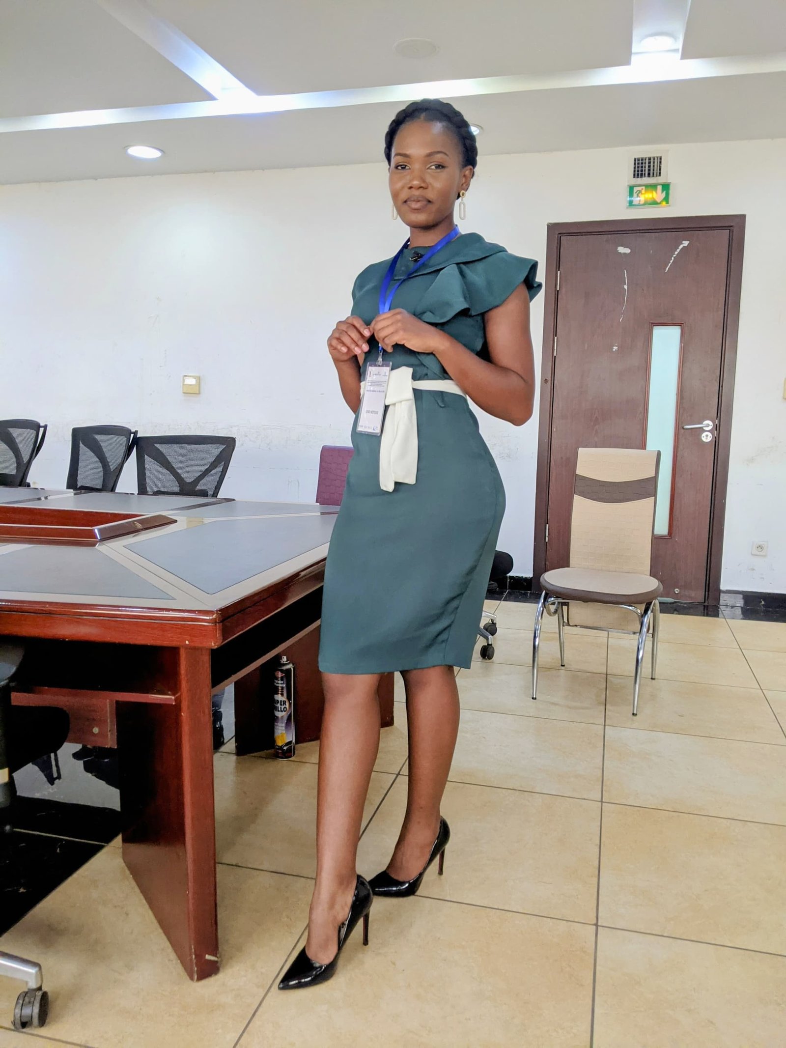 WhatsApp Image 2024-02-05 at 4.27.10 PM