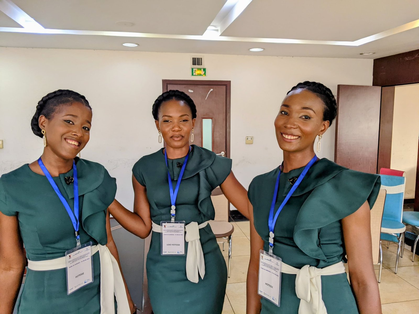 WhatsApp Image 2024-02-05 at 4.27.11 PM (1)