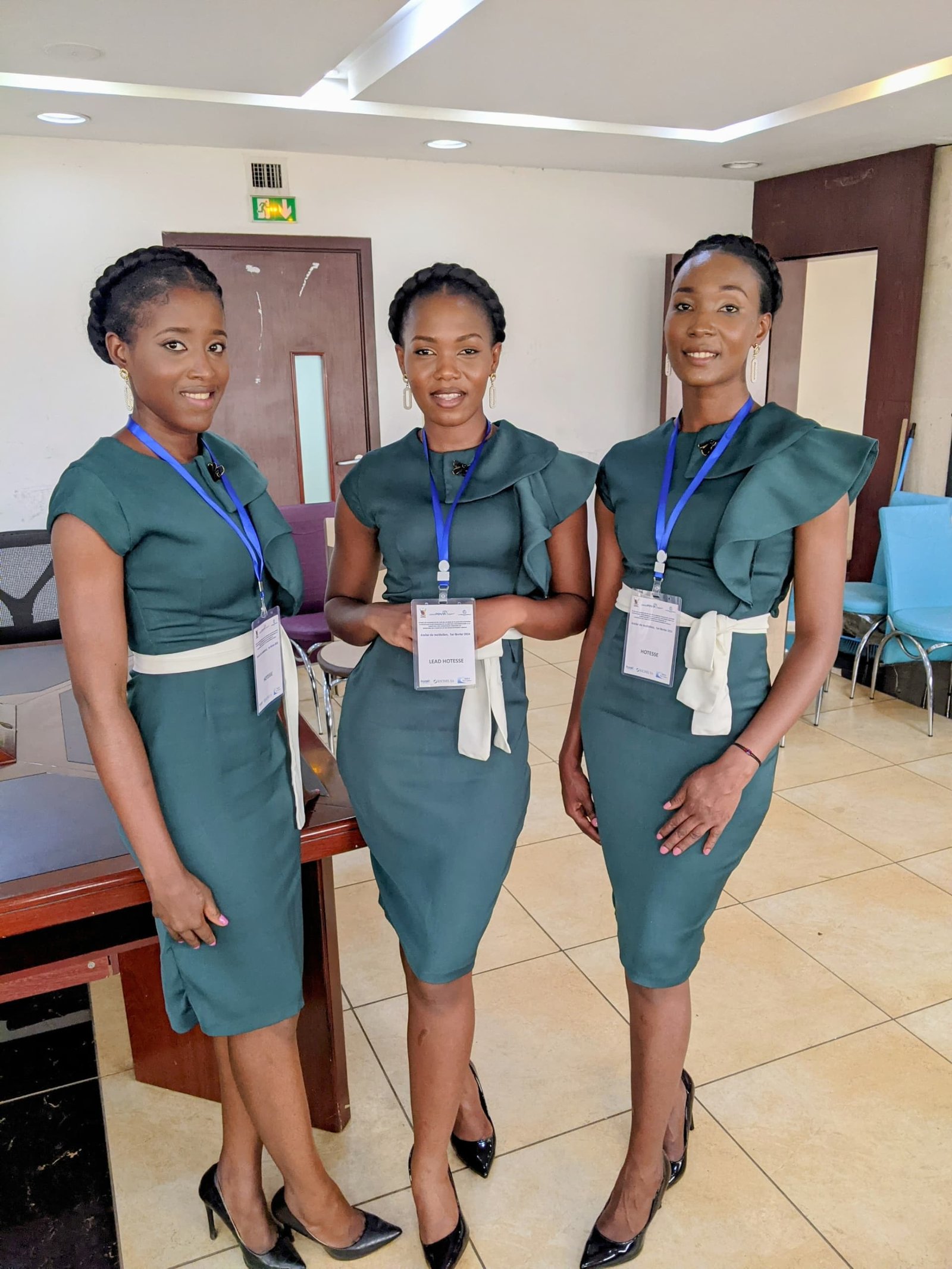 WhatsApp Image 2024-02-05 at 4.27.11 PM