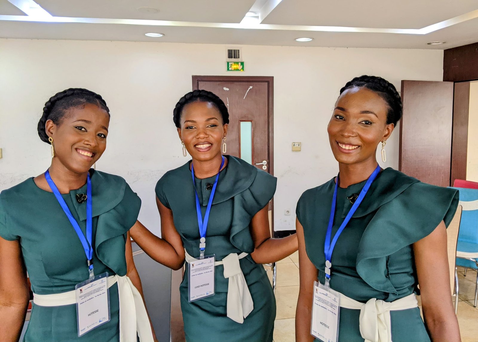 WhatsApp Image 2024-02-05 at 4.27.14 PM