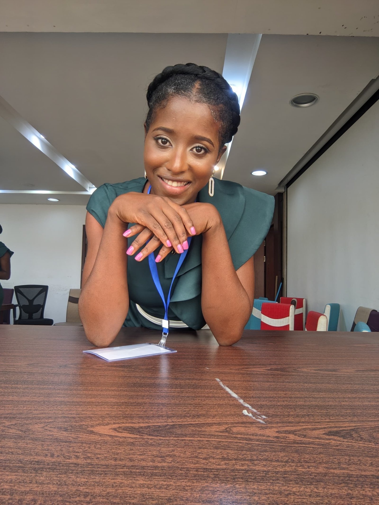 WhatsApp Image 2024-02-05 at 4.27.55 PM