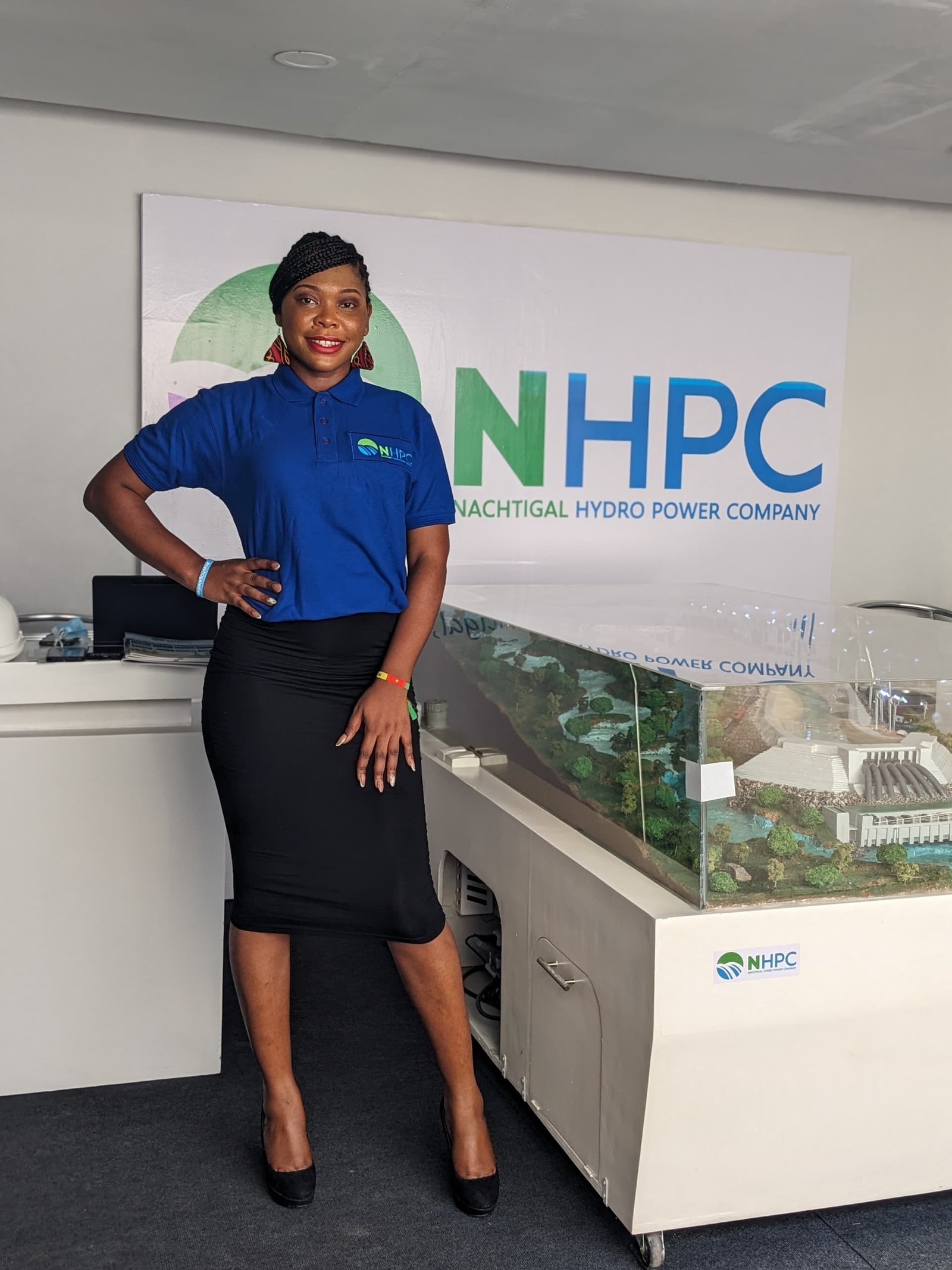 WhatsApp Image 2024-02-19 at 9.14.02 PM