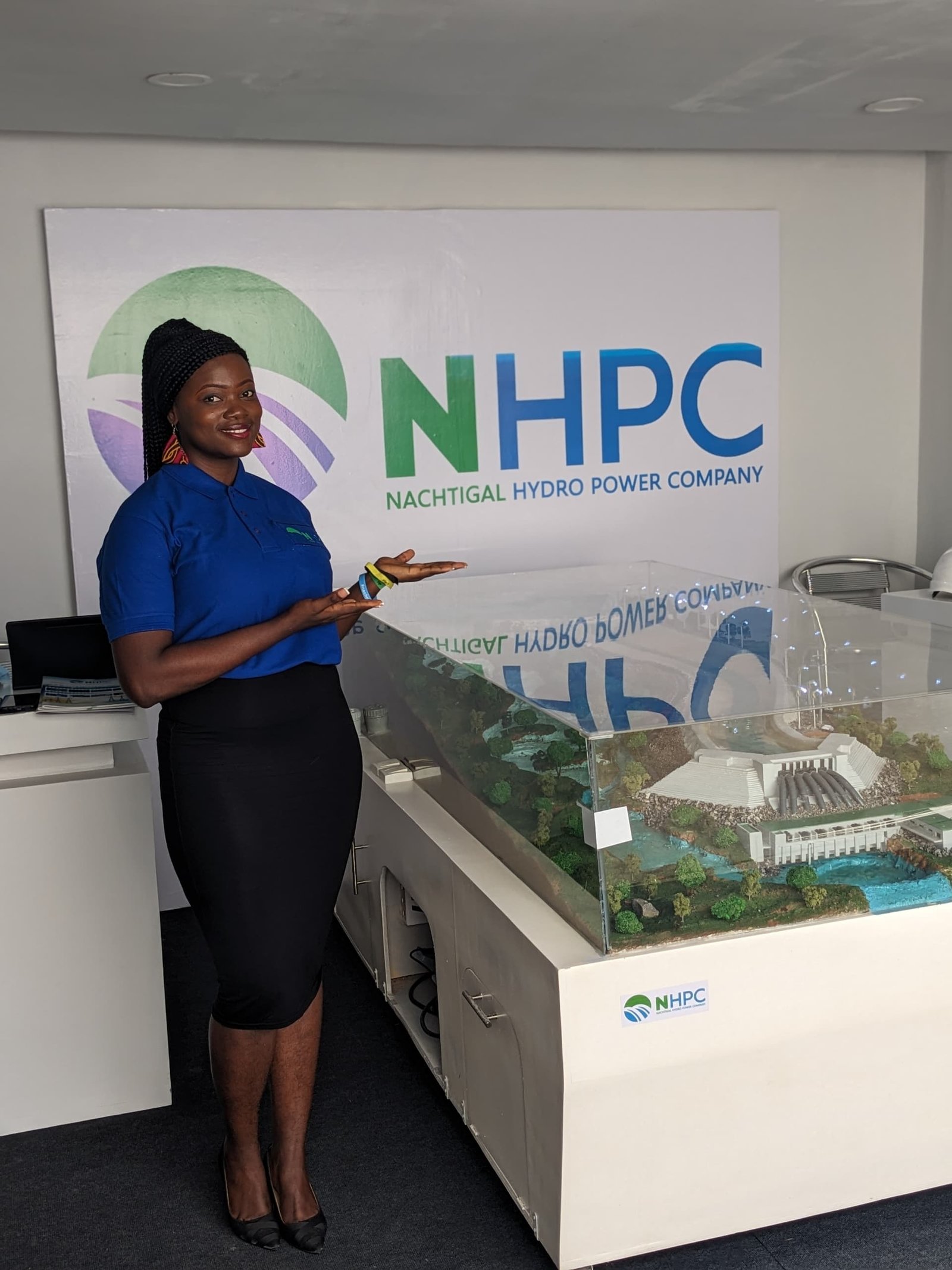 WhatsApp Image 2024-02-19 at 9.14.14 PM