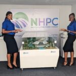 Promote 2024 NHPC