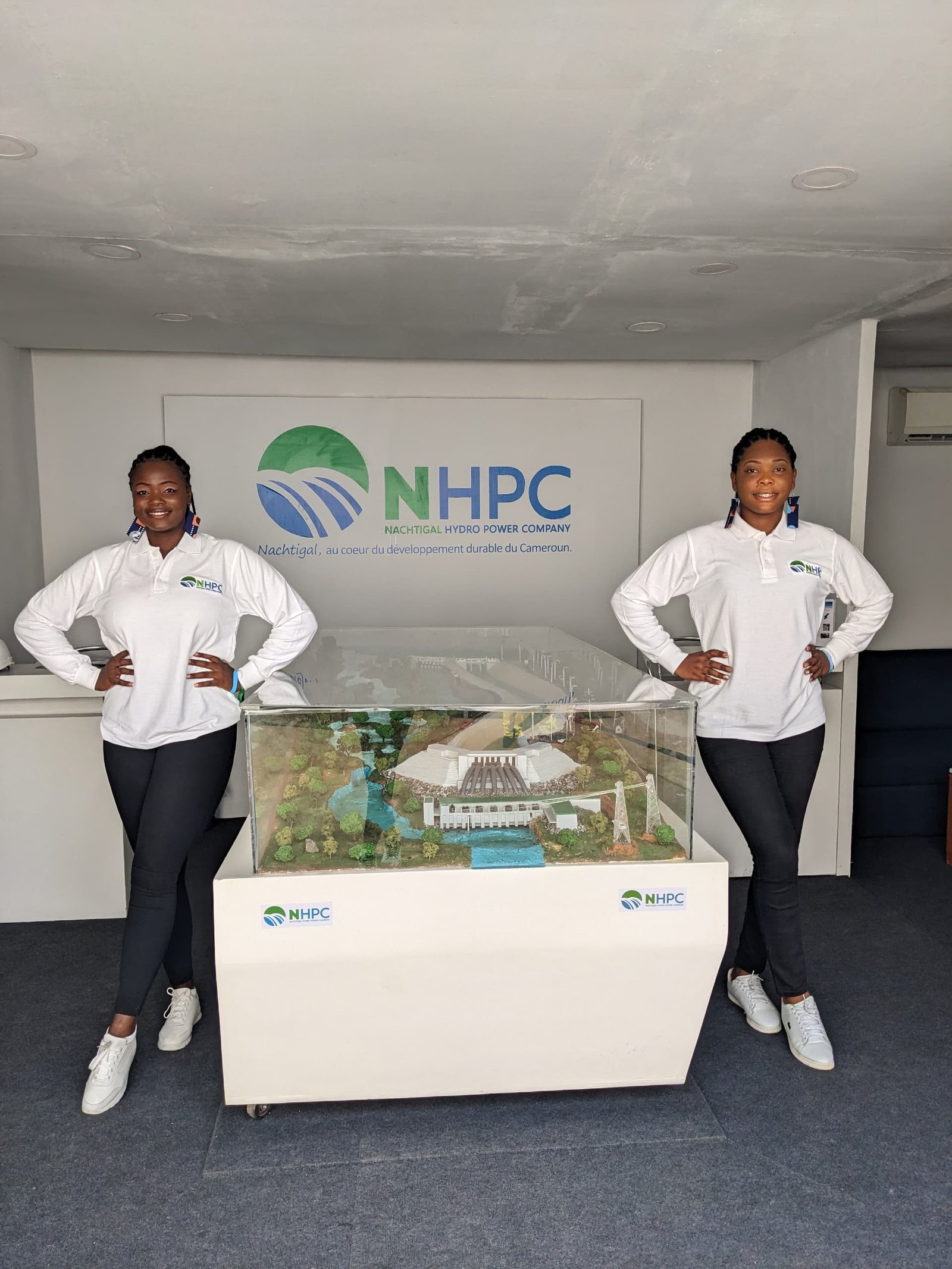 WhatsApp Image 2024-02-20 at 8.24.19 PM