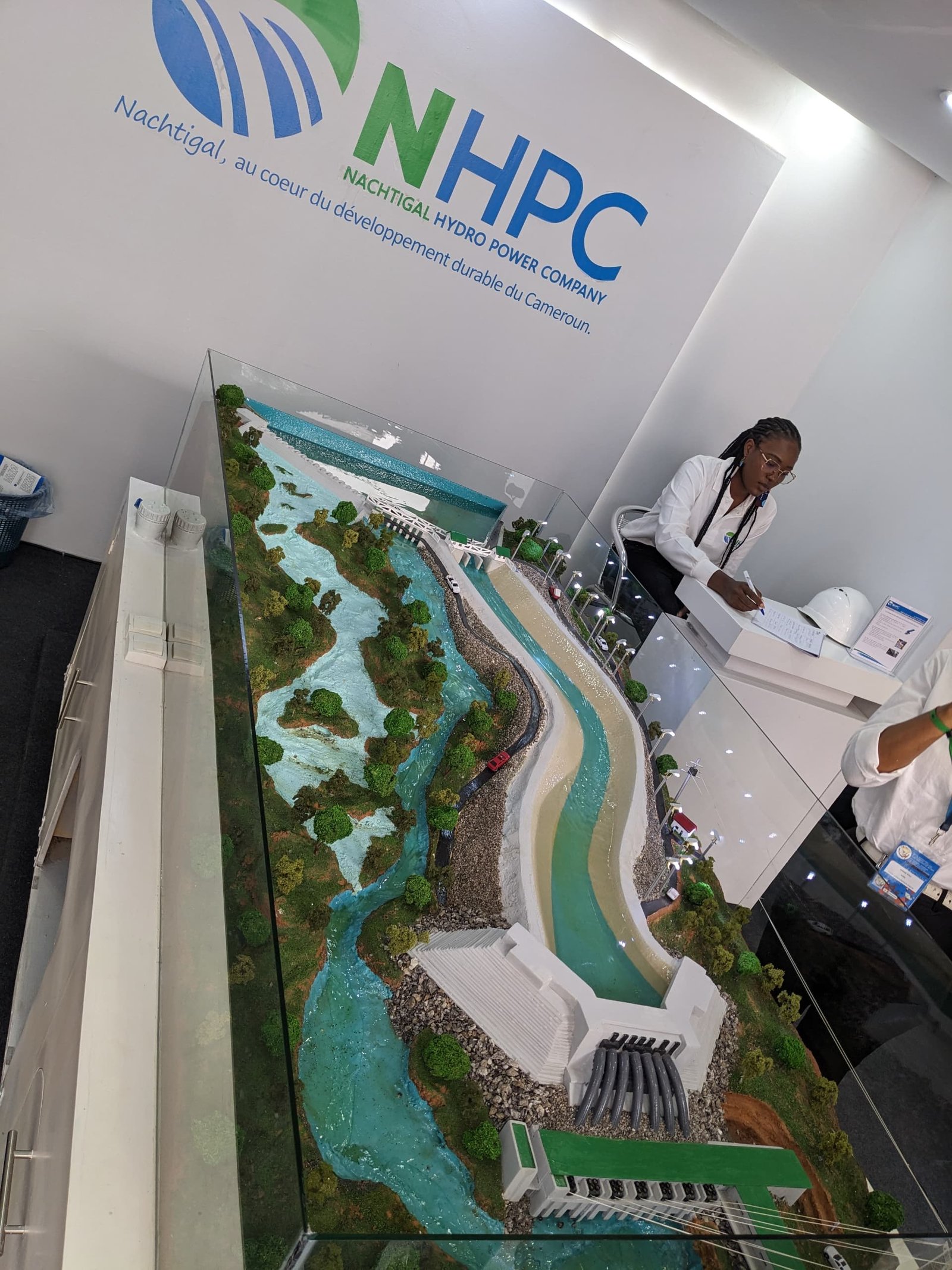 WhatsApp Image 2024-02-20 at 8.24.20 PM