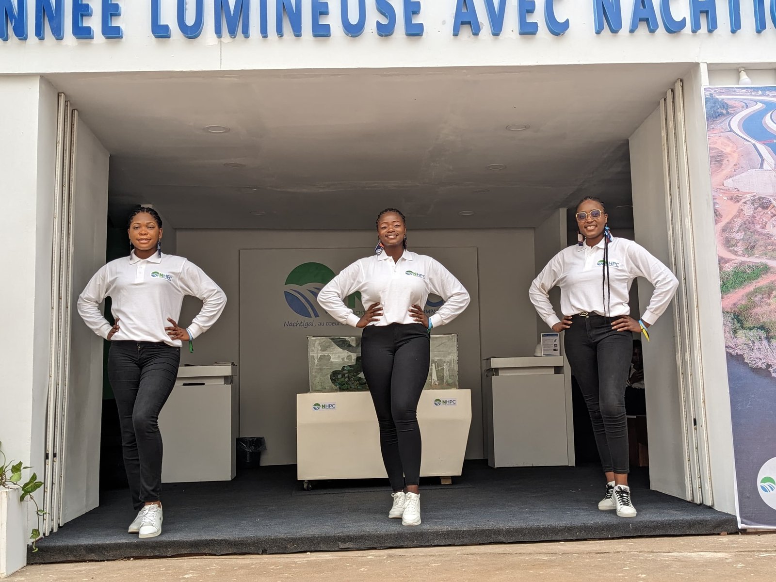 WhatsApp Image 2024-02-20 at 9.20.18 AM