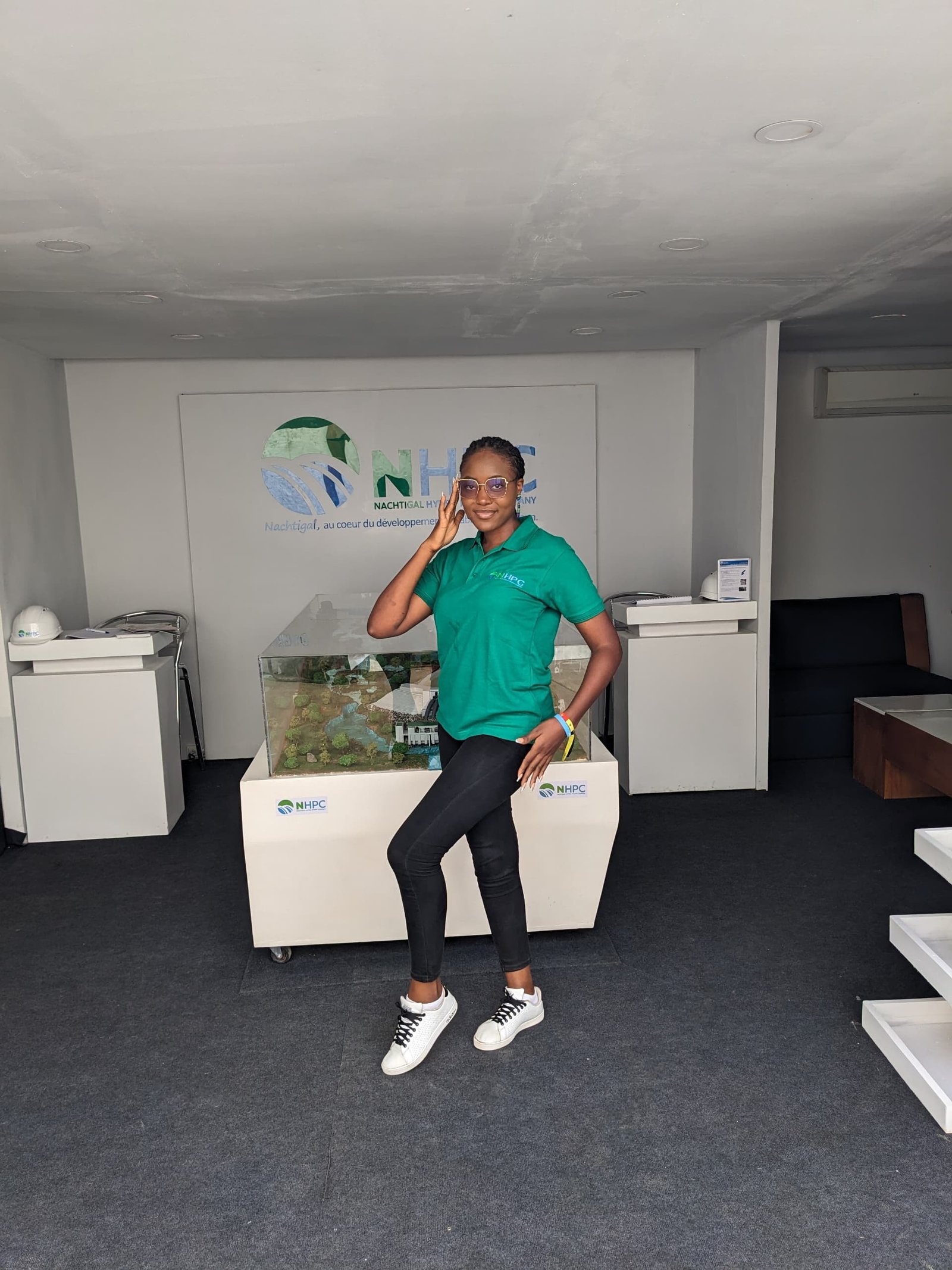 WhatsApp Image 2024-02-21 at 8.43.56 AM