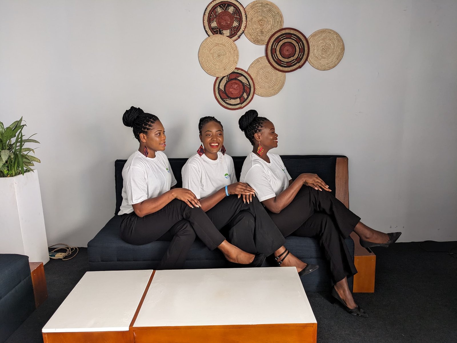 WhatsApp Image 2024-02-22 at 7.37.26 PM