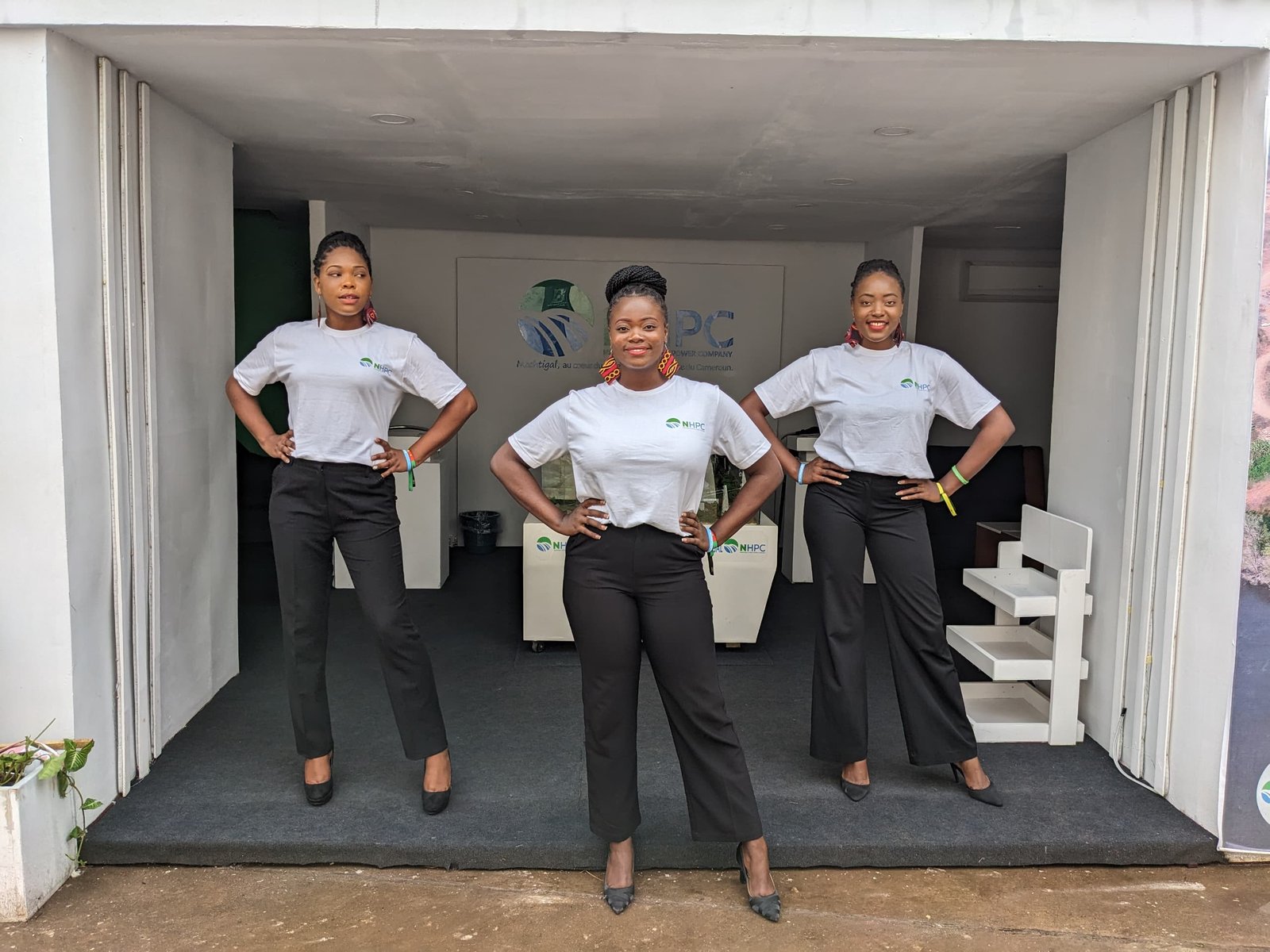 WhatsApp Image 2024-02-22 at 9.29.51 AM