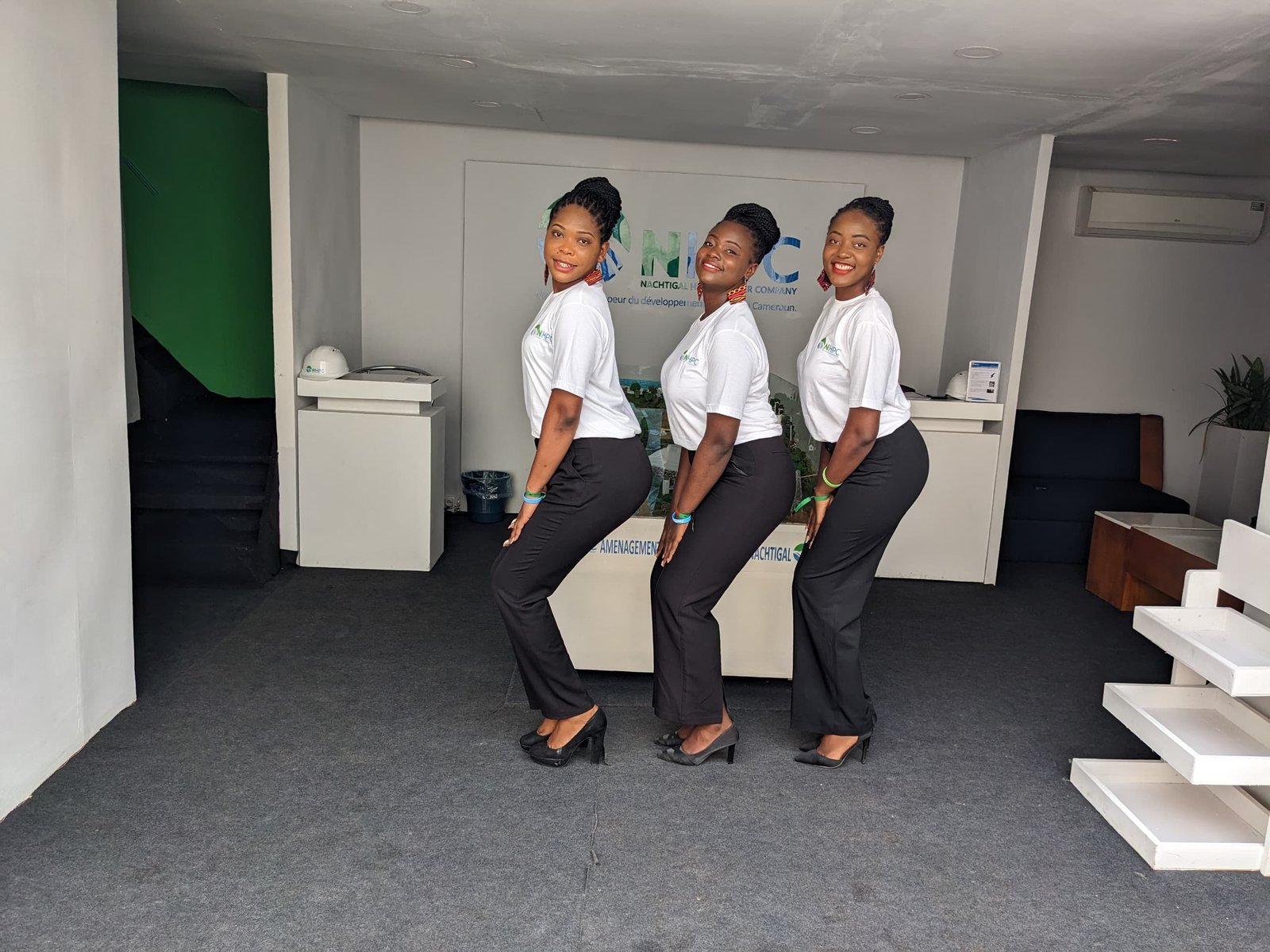 WhatsApp Image 2024-02-22 at 9.29.52 AM