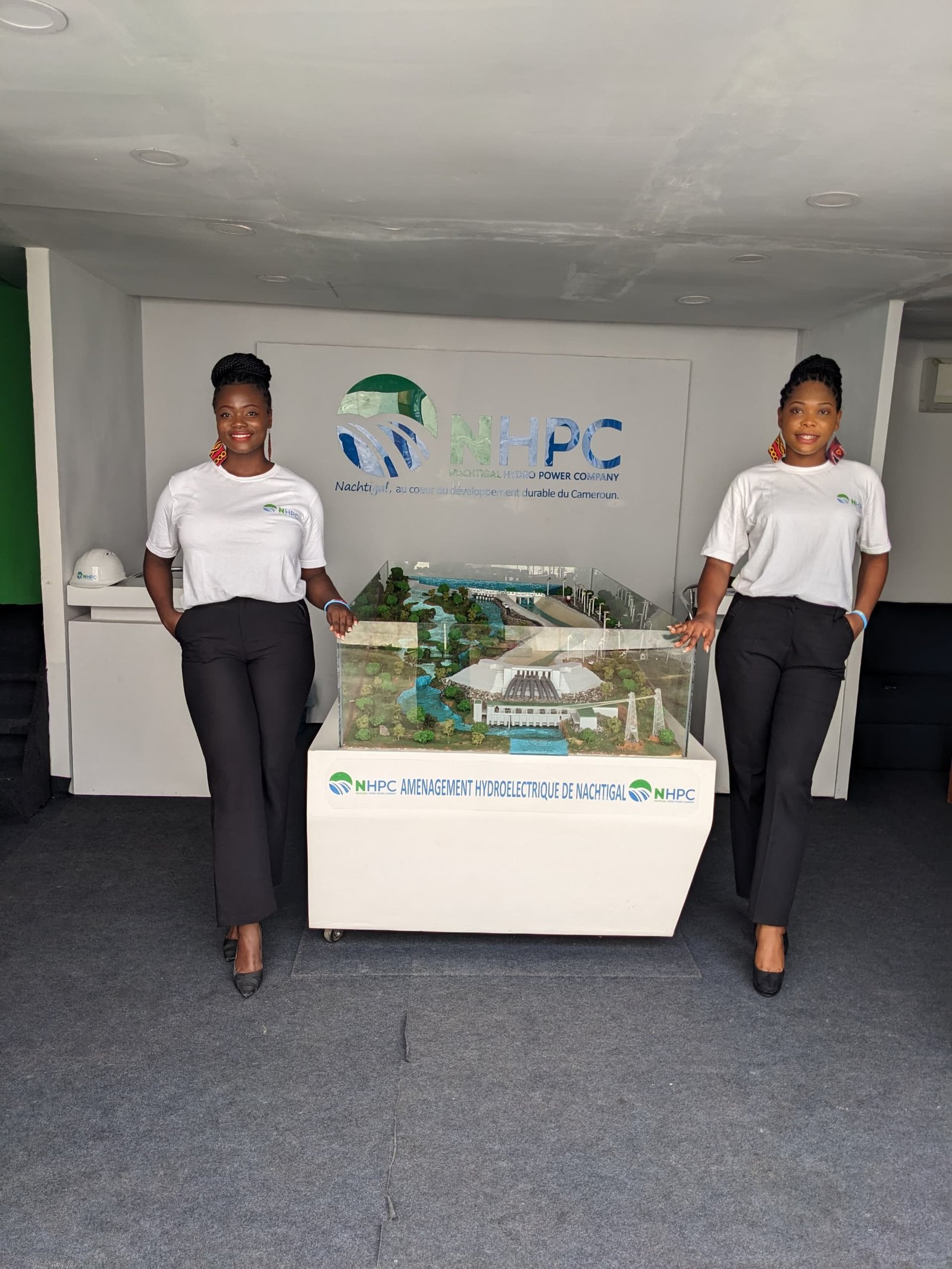 WhatsApp Image 2024-02-22 at 9.29.56 AM