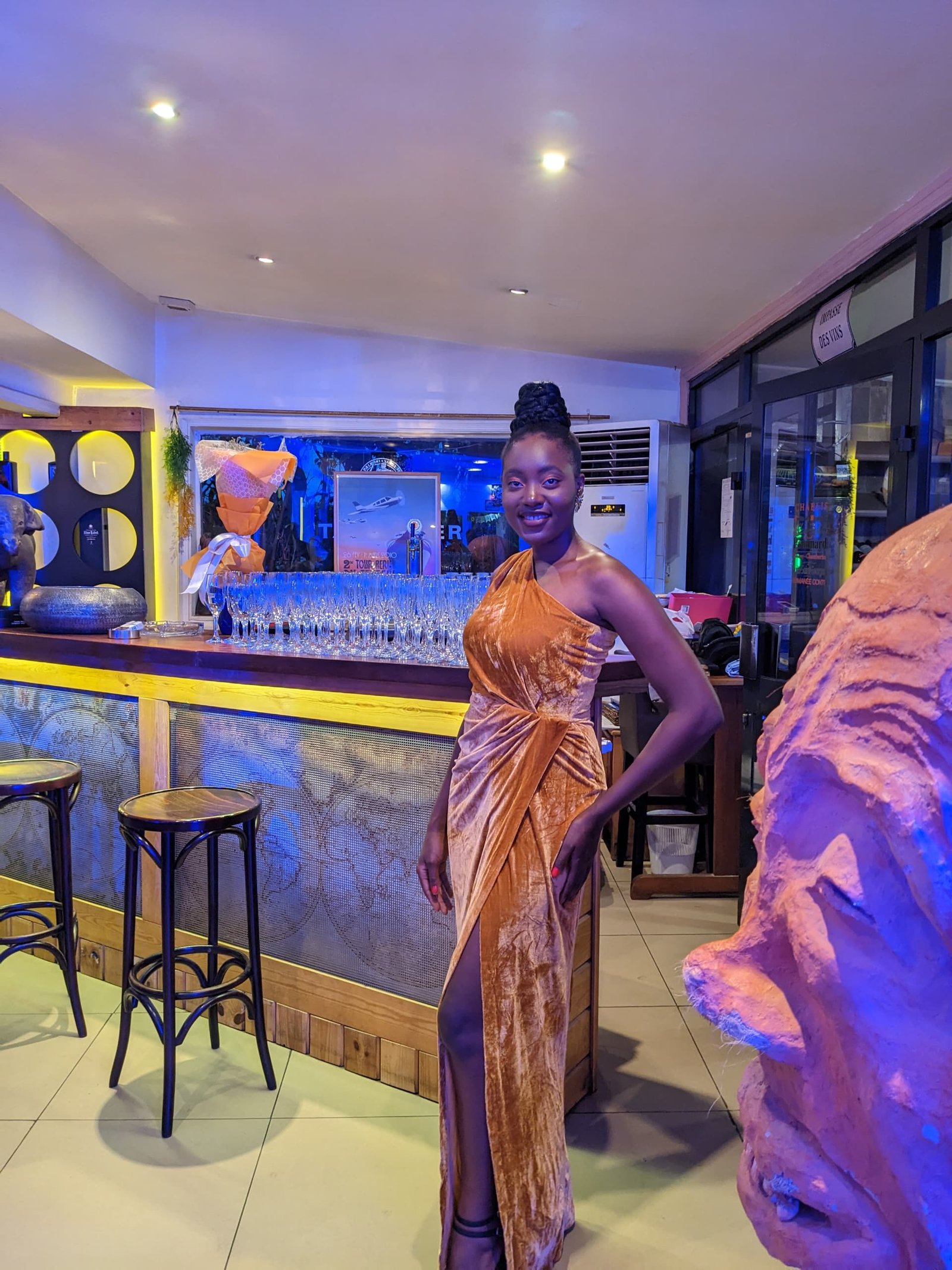 WhatsApp Image 2024-04-28 at 1.20.07 PM