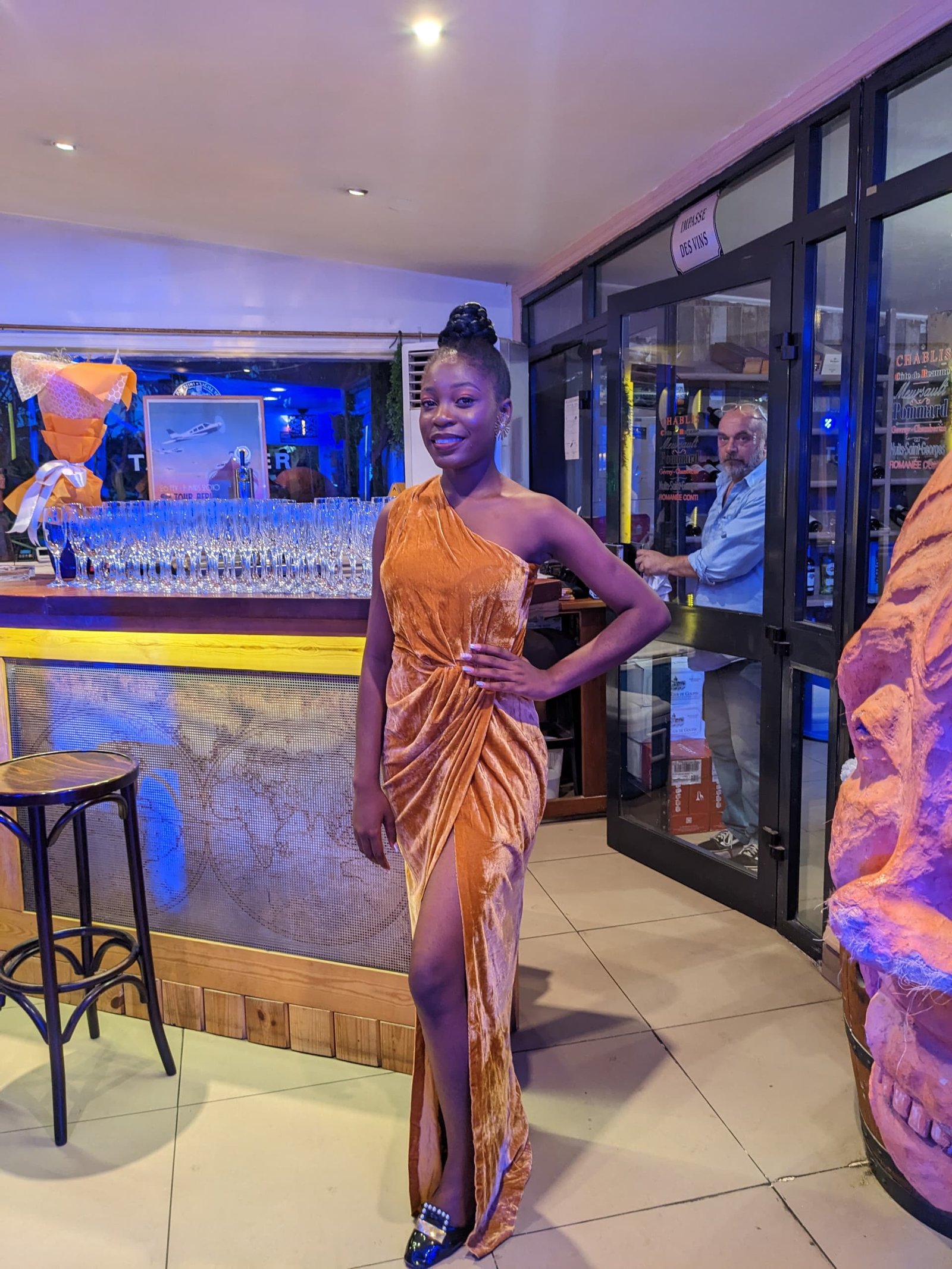 WhatsApp Image 2024-04-28 at 1.20.09 PM