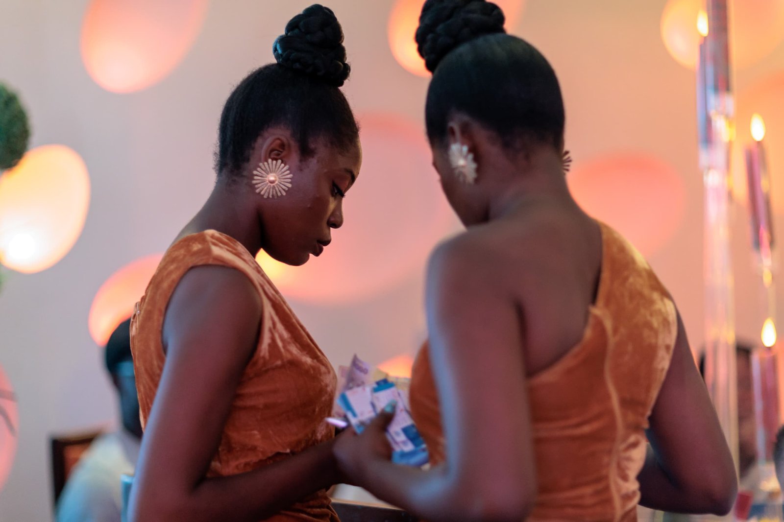 WhatsApp Image 2024-05-03 at 3.33.32 PM (1)