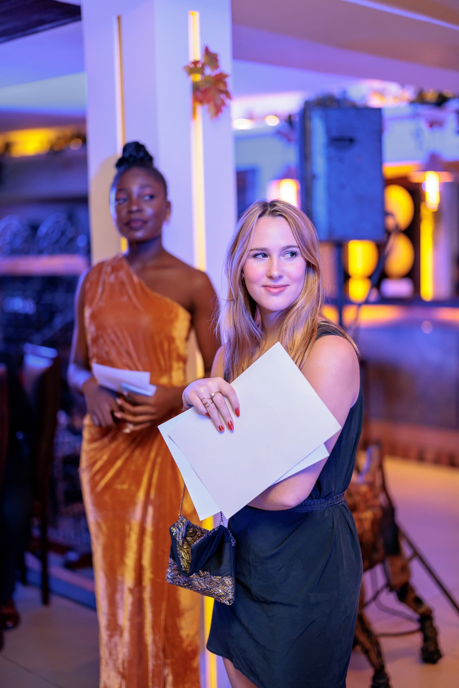 WhatsApp Image 2024-05-03 at 3.33.32 PM (2)