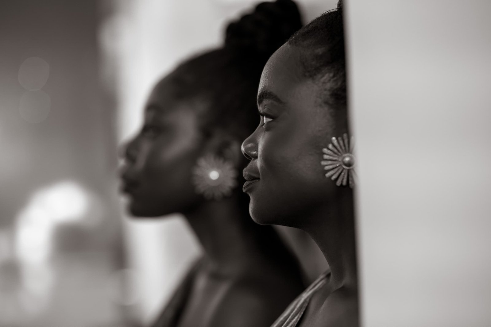 WhatsApp Image 2024-05-03 at 3.33.33 PM (2)