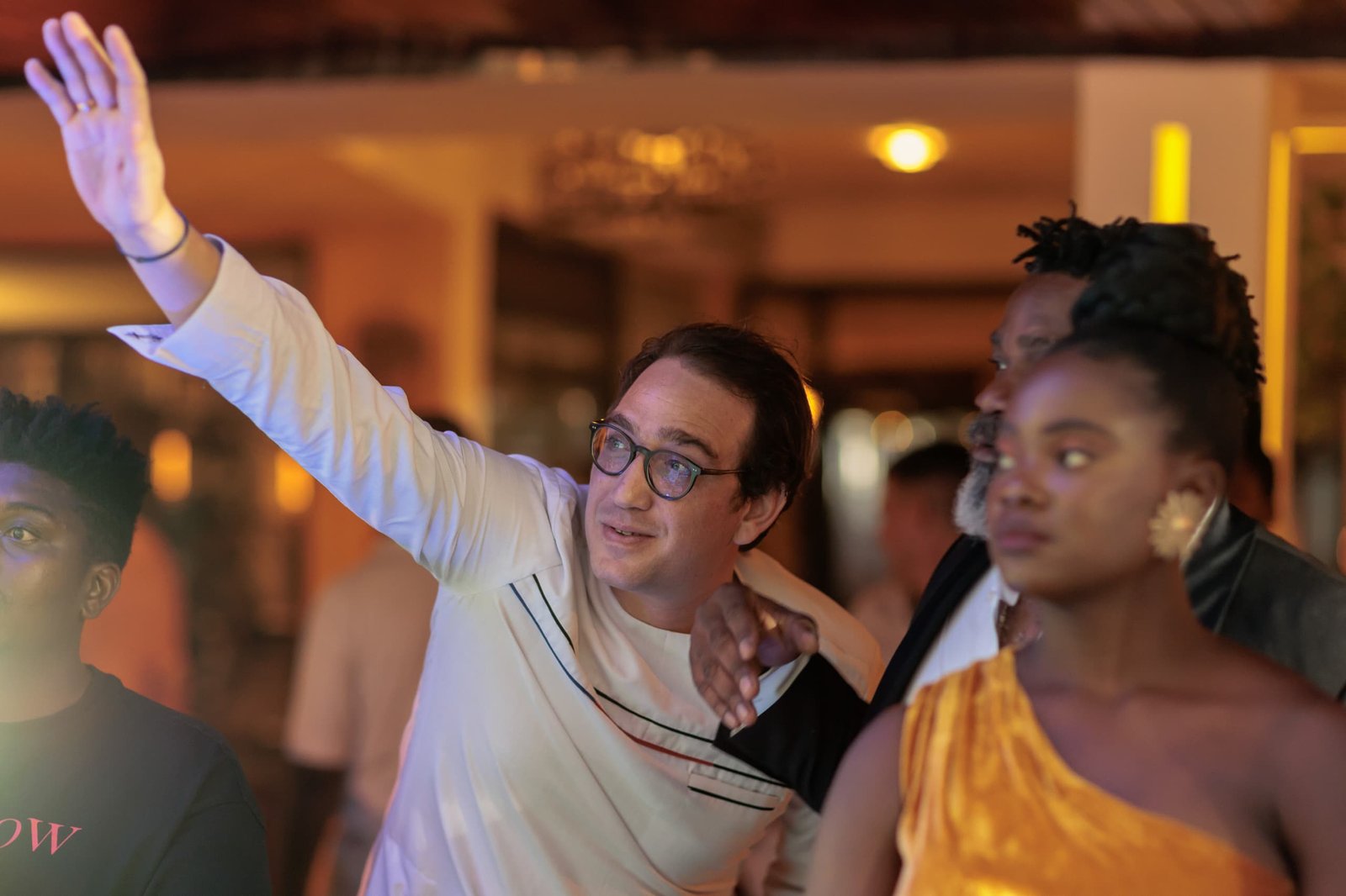 WhatsApp Image 2024-05-03 at 3.33.33 PM (4)