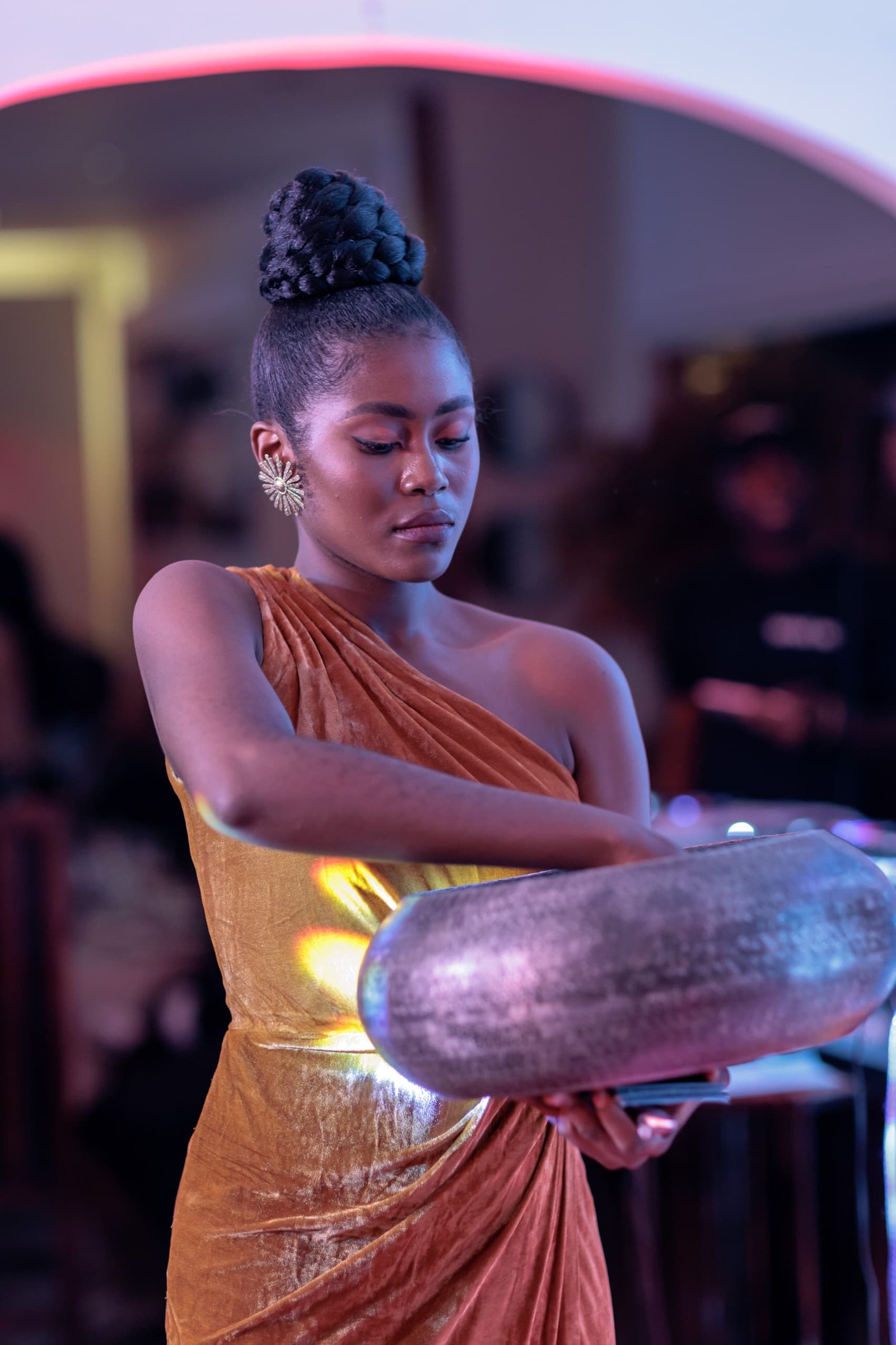 WhatsApp Image 2024-05-03 at 3.33.33 PM (5)