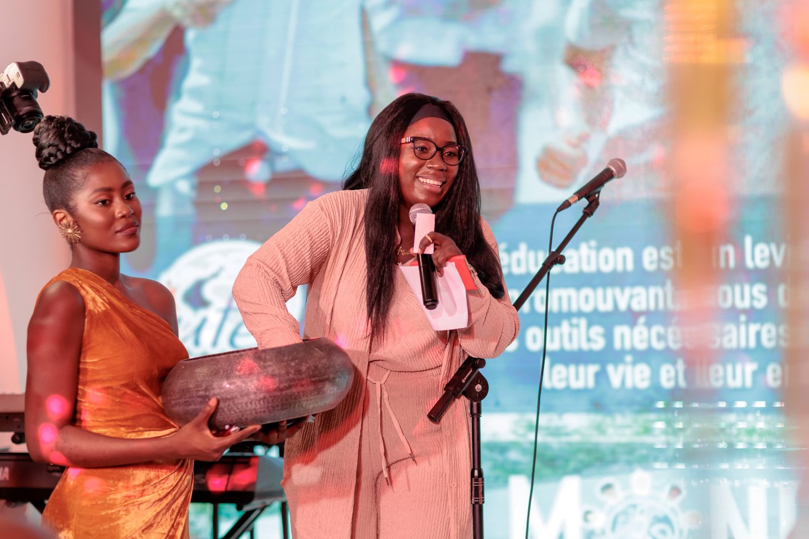 WhatsApp Image 2024-05-03 at 3.33.33 PM (6)