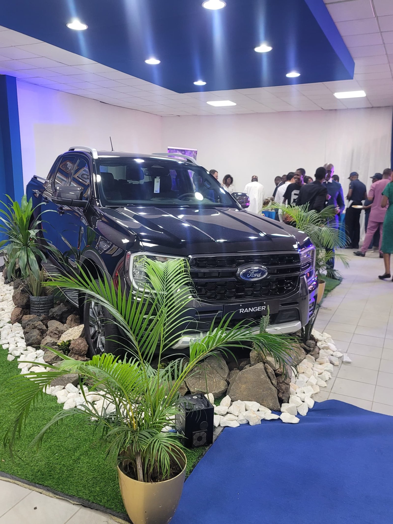 WhatsApp Image 2024-05-08 at 11.36.26 AM