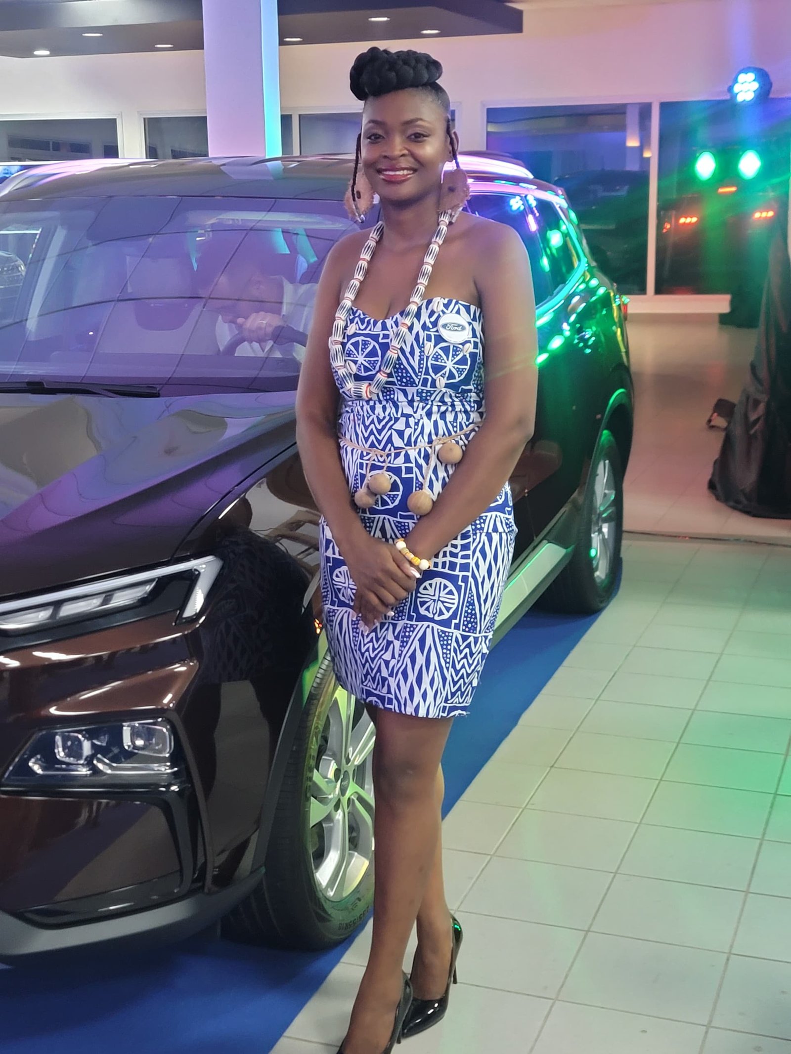 WhatsApp Image 2024-05-08 at 11.36.27 AM (1)