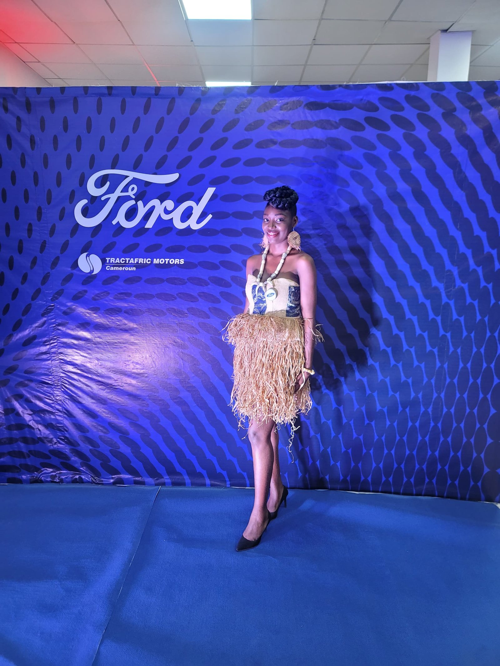 WhatsApp Image 2024-05-08 at 11.36.27 AM (4)