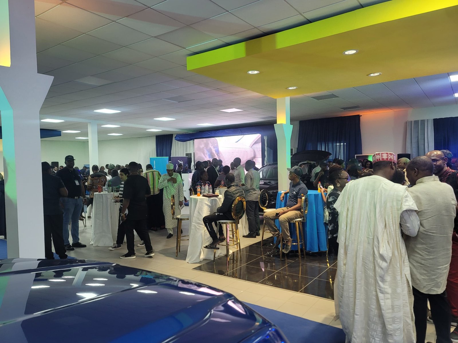 WhatsApp Image 2024-05-08 at 11.36.27 AM