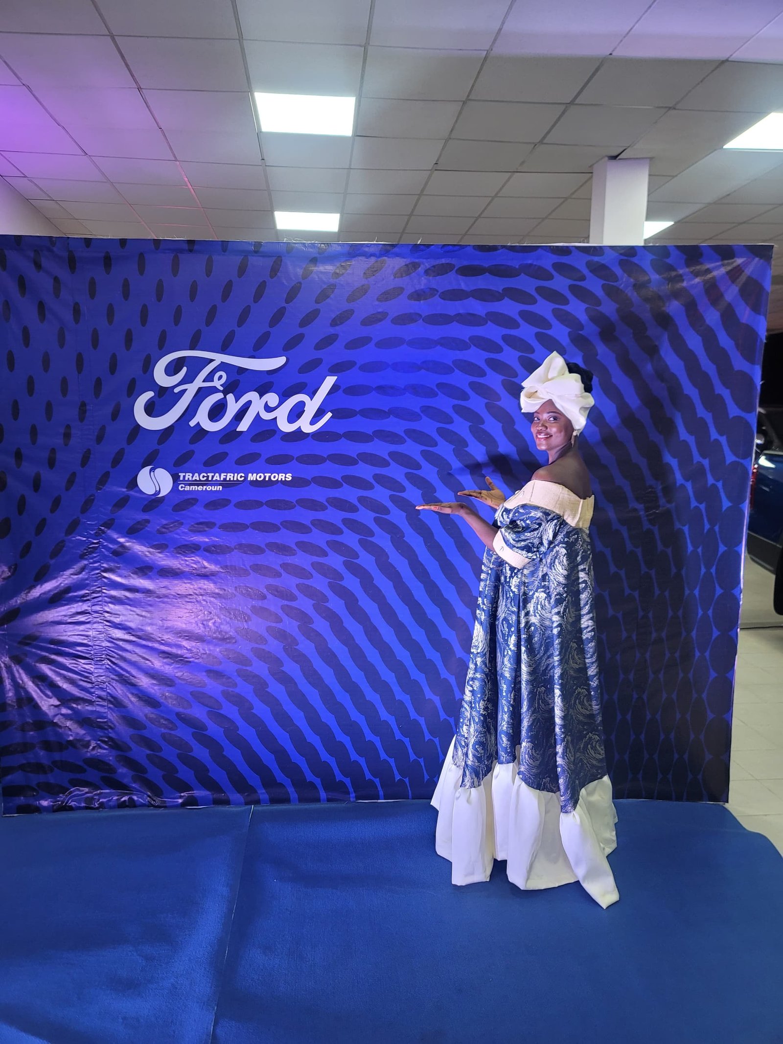 WhatsApp Image 2024-05-08 at 11.36.28 AM