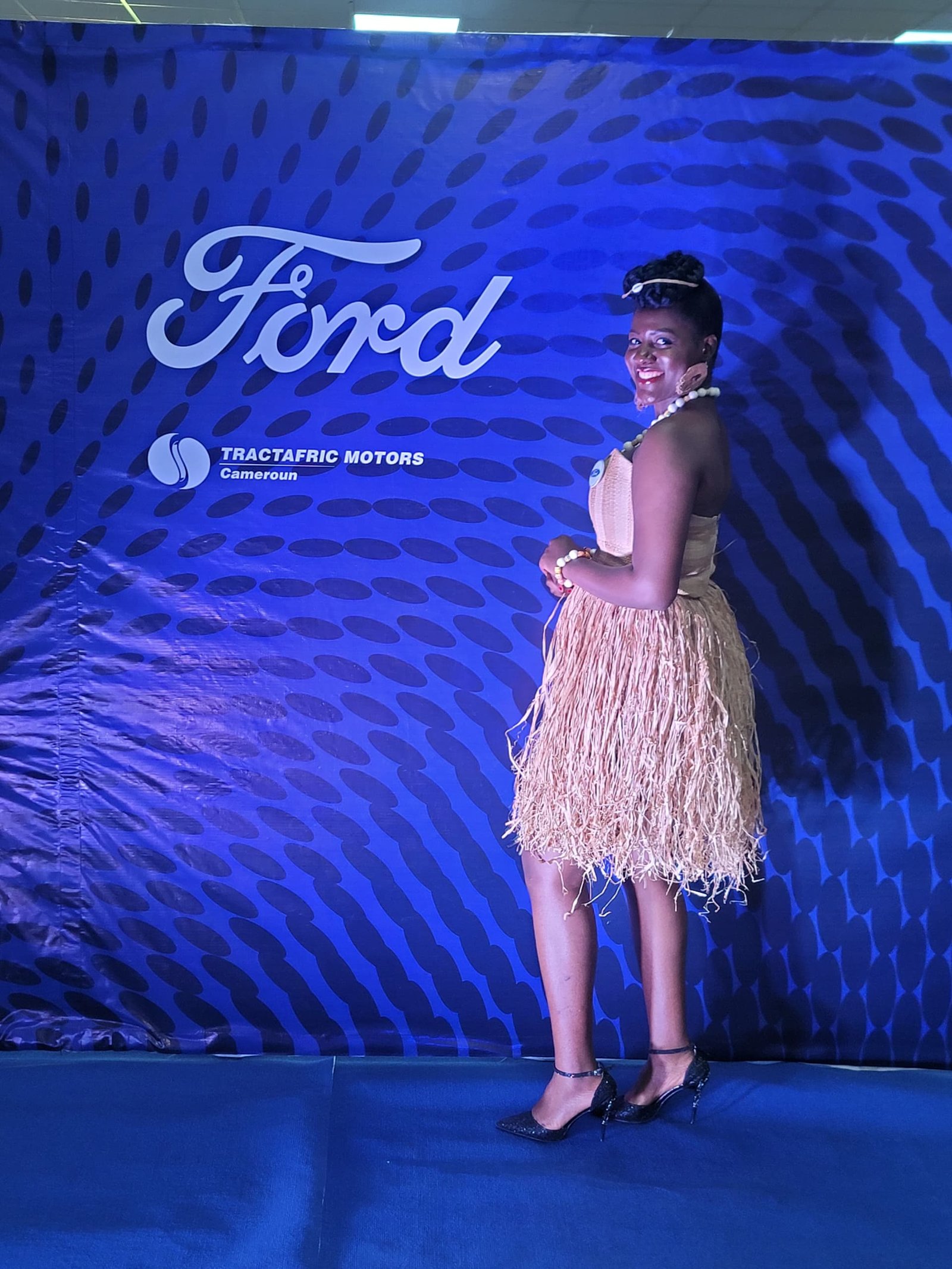 WhatsApp Image 2024-05-08 at 11.36.29 AM (1)