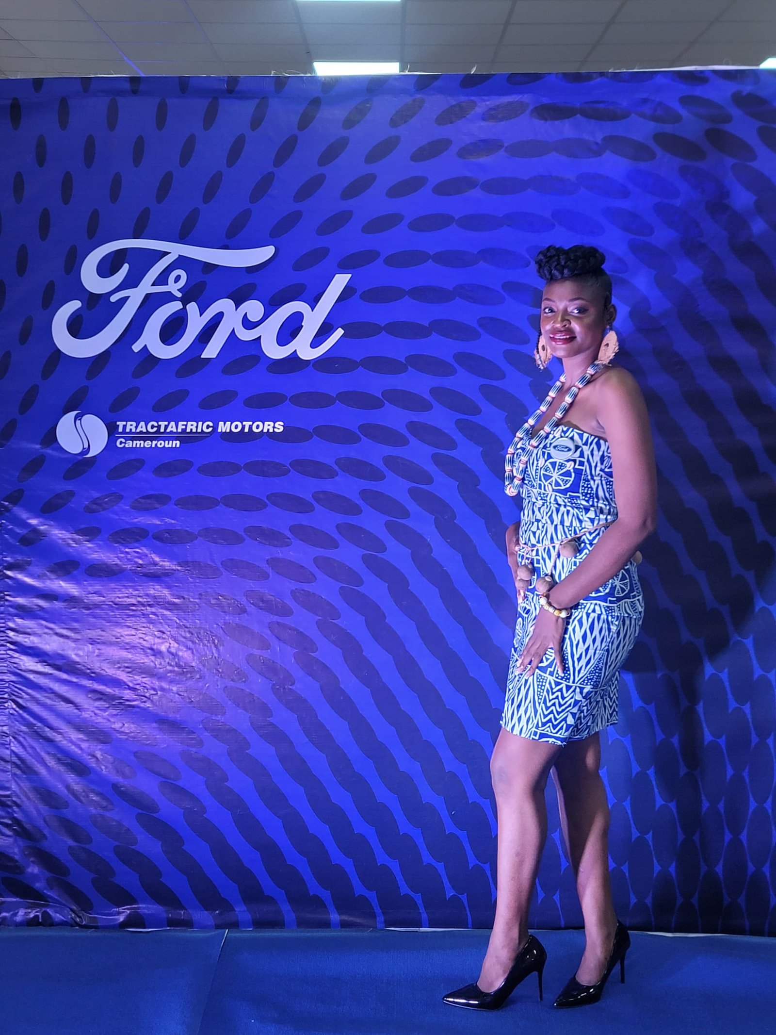 WhatsApp Image 2024-05-08 at 11.36.29 AM