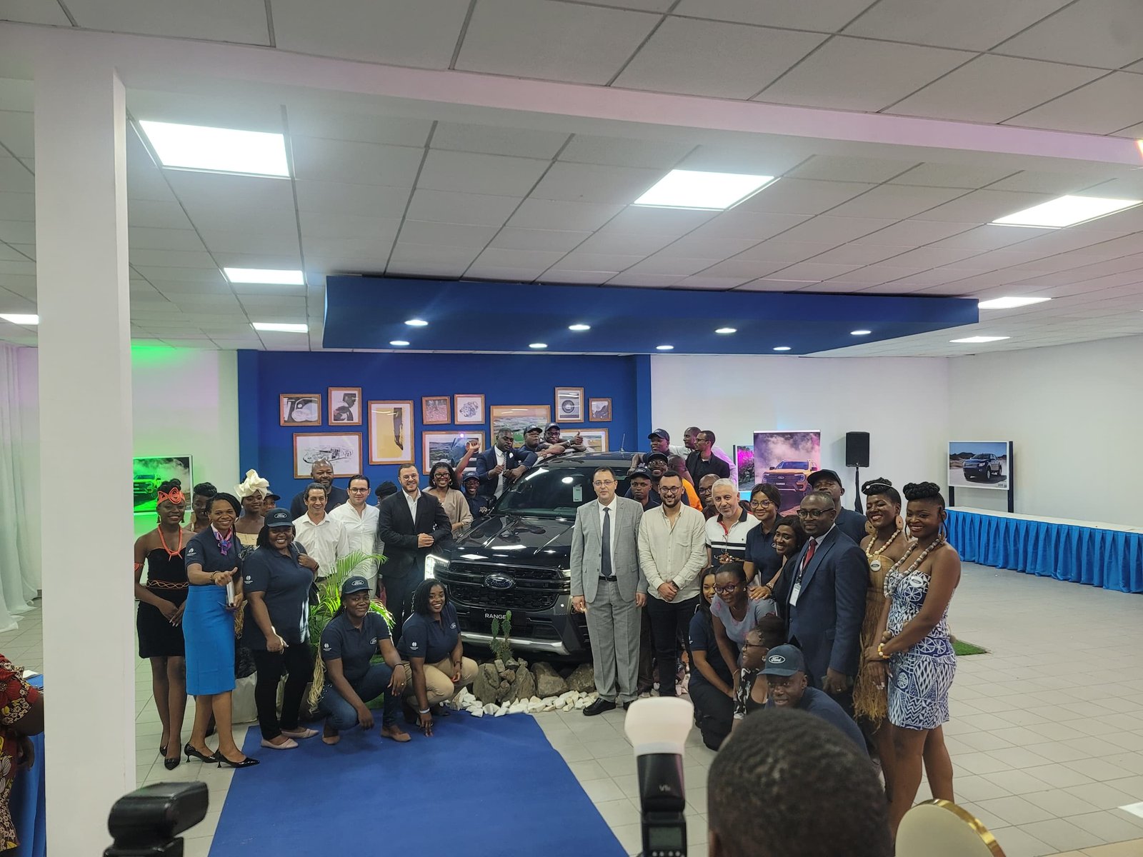 WhatsApp Image 2024-05-08 at 11.36.30 AM (1)