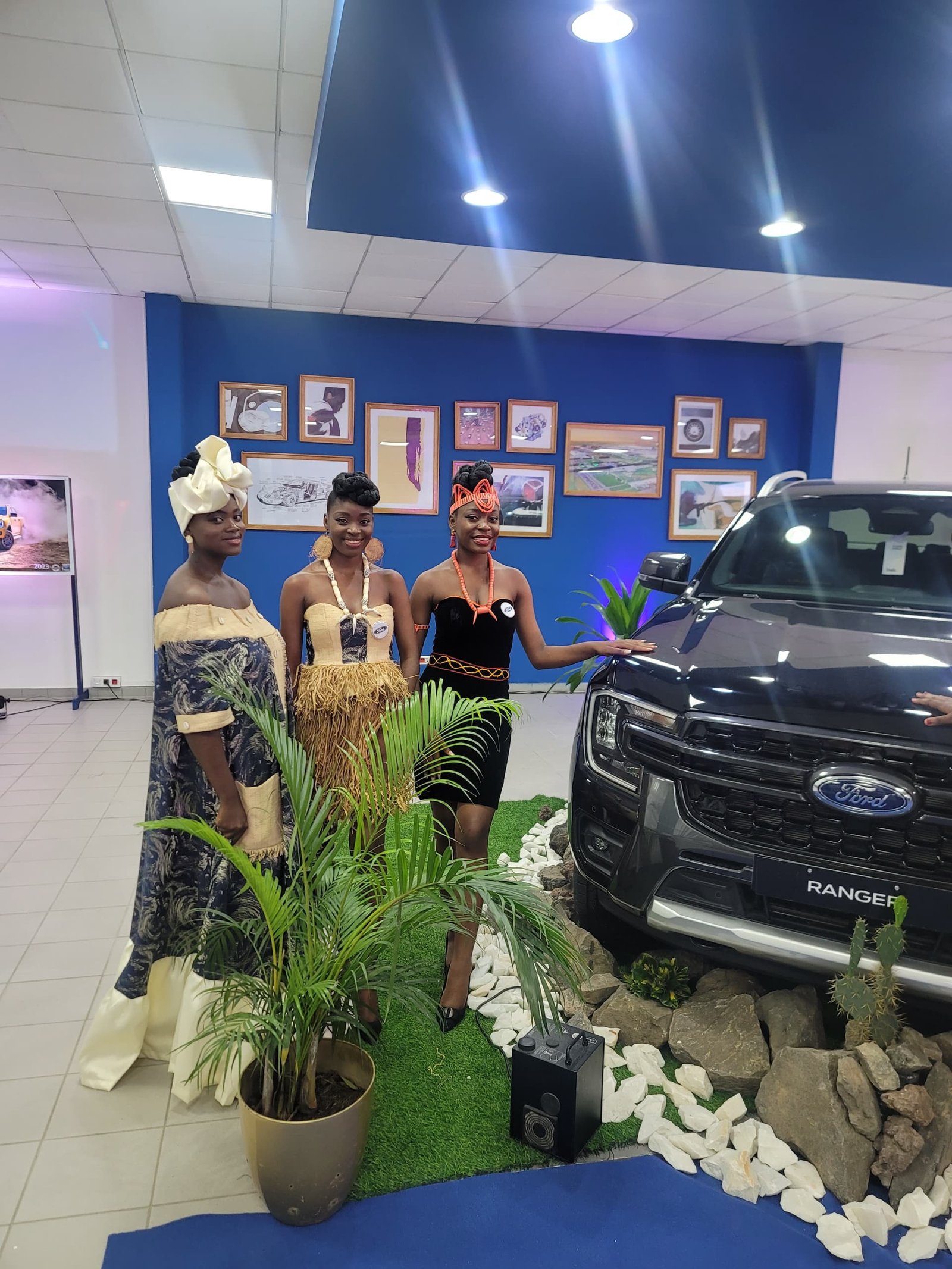 WhatsApp Image 2024-05-08 at 11.36.30 AM (2)