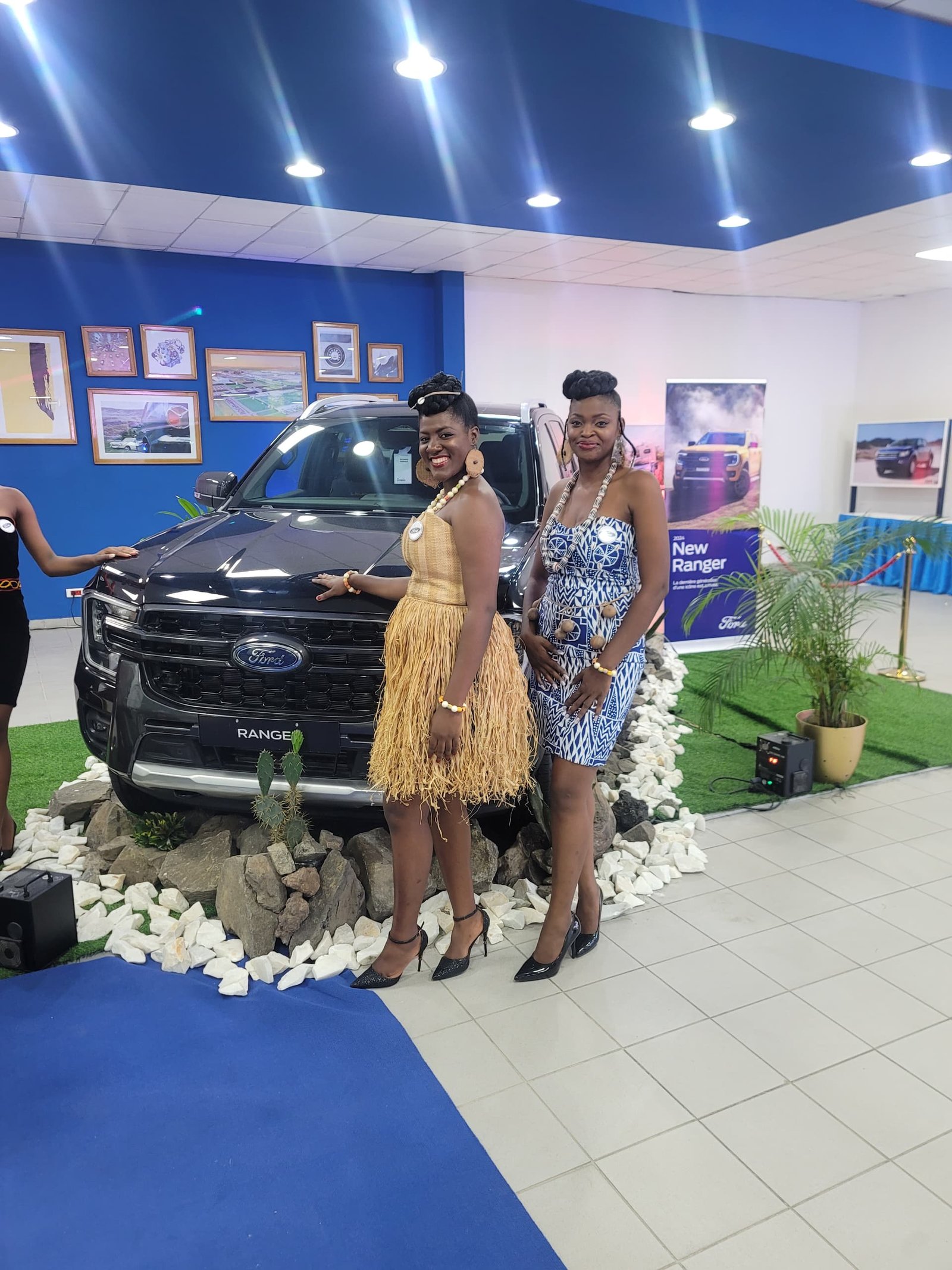 WhatsApp Image 2024-05-08 at 11.36.30 AM