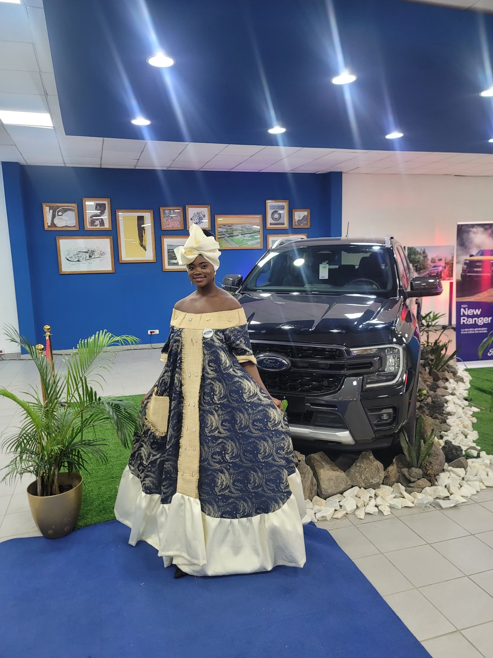 WhatsApp Image 2024-05-08 at 11.36.31 AM (1)