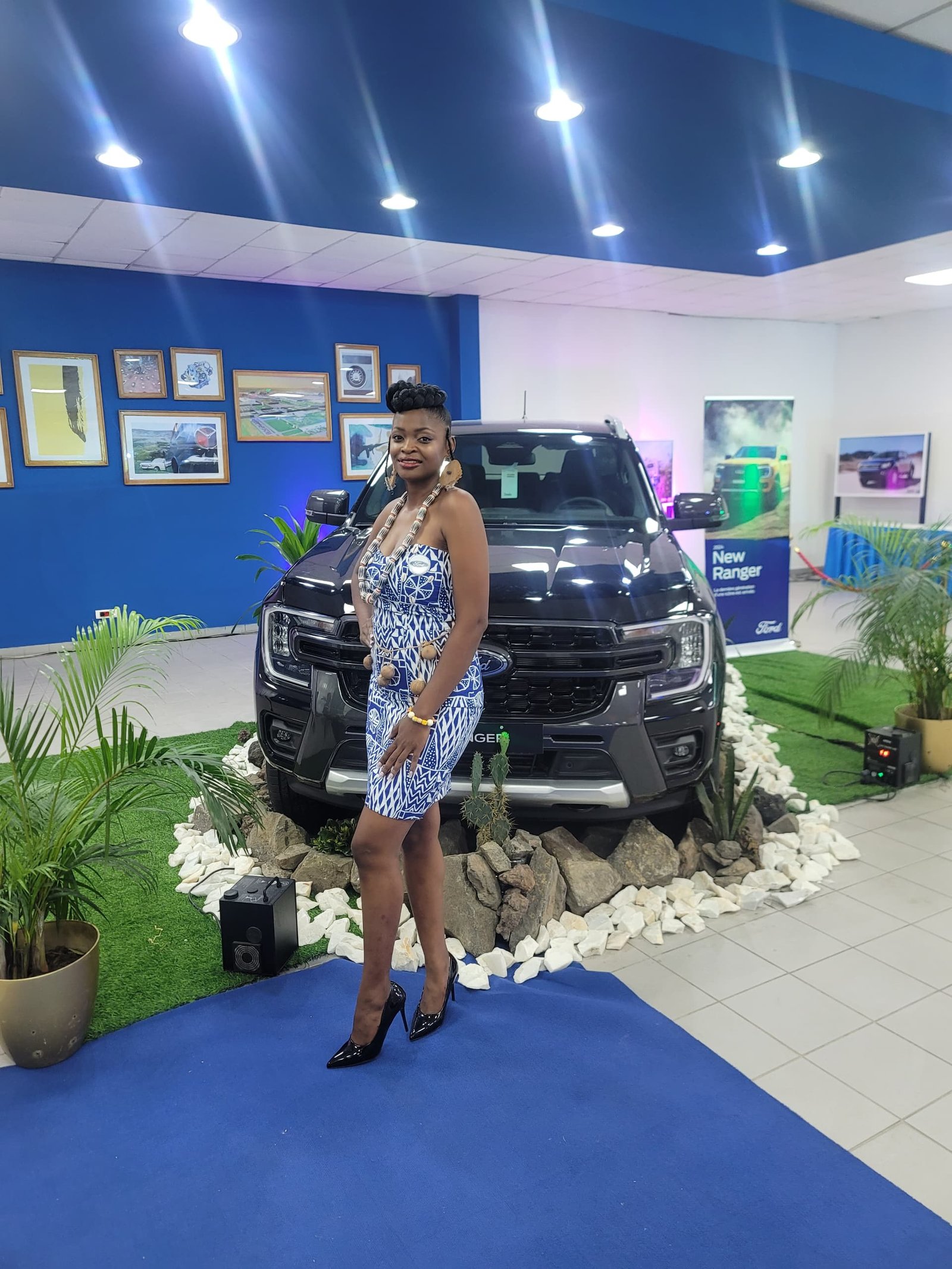 WhatsApp Image 2024-05-08 at 11.36.31 AM