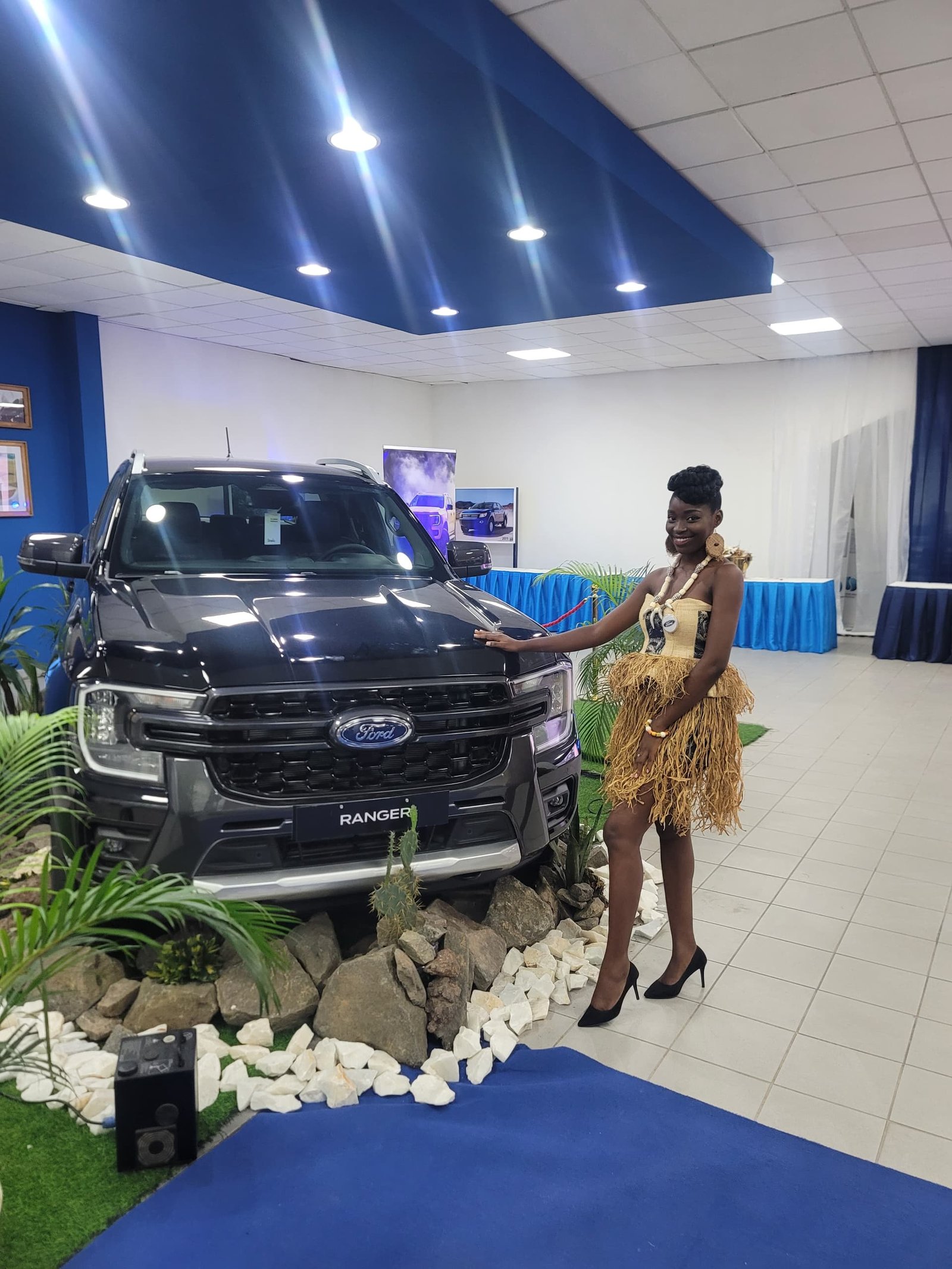 WhatsApp Image 2024-05-08 at 11.36.32 AM (1)