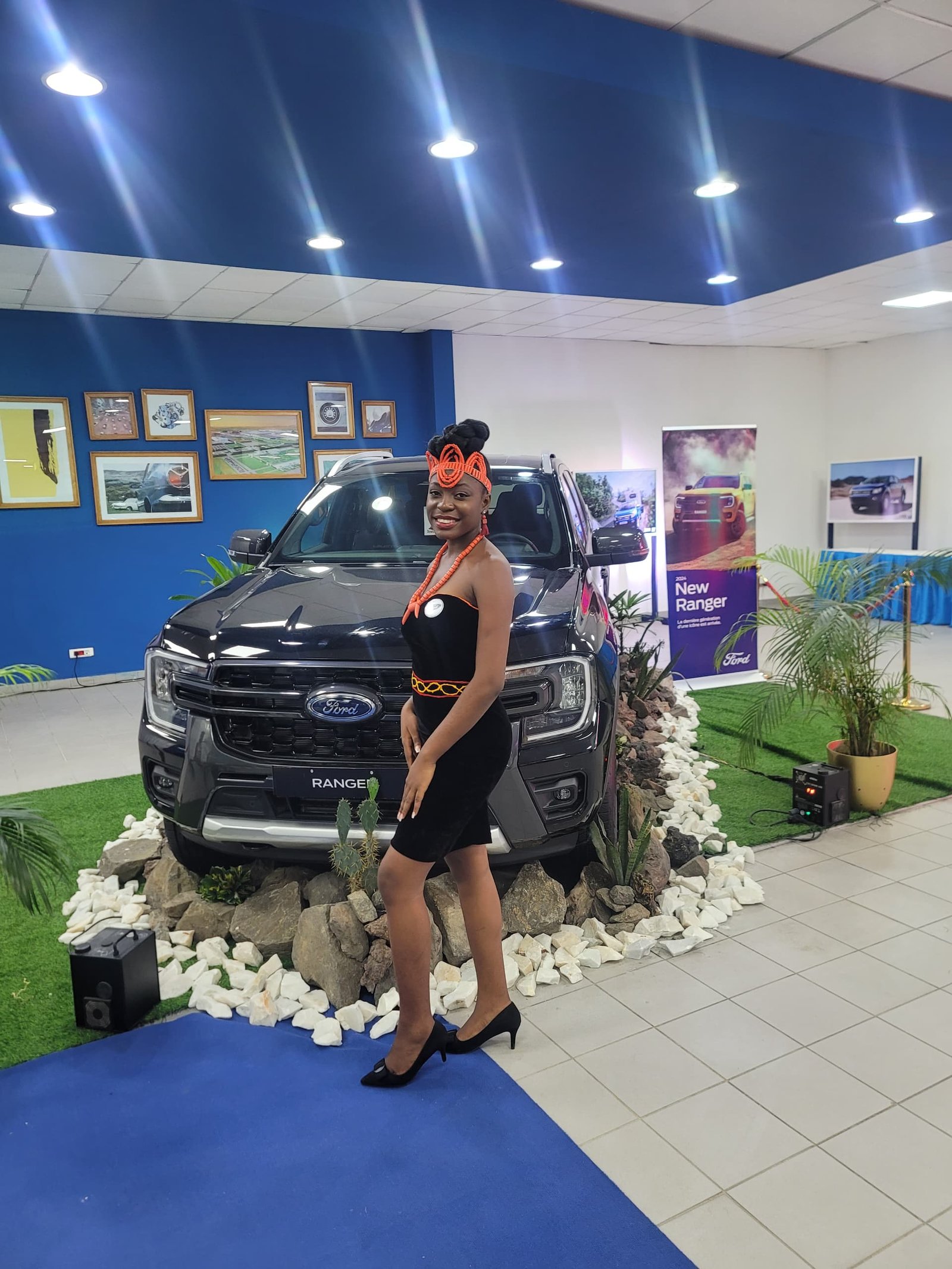 WhatsApp Image 2024-05-08 at 11.36.32 AM (2)