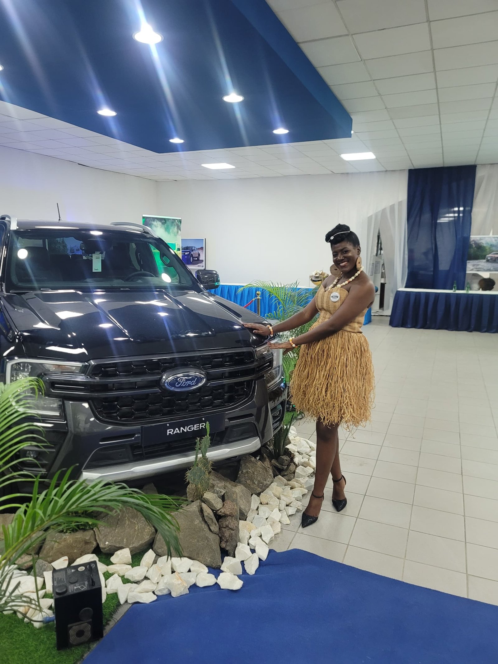 WhatsApp Image 2024-05-08 at 11.36.32 AM (3)