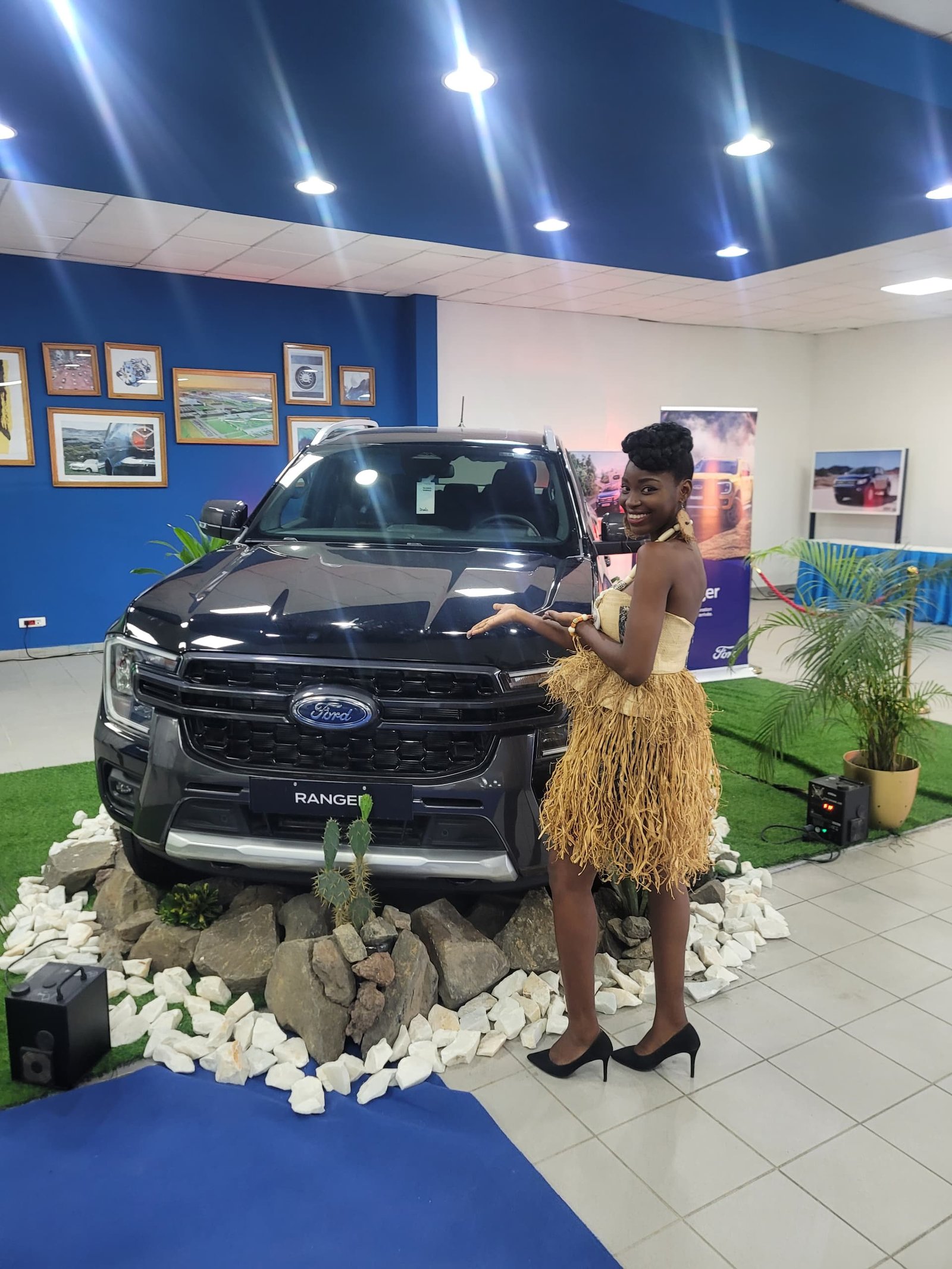 WhatsApp Image 2024-05-08 at 11.36.33 AM