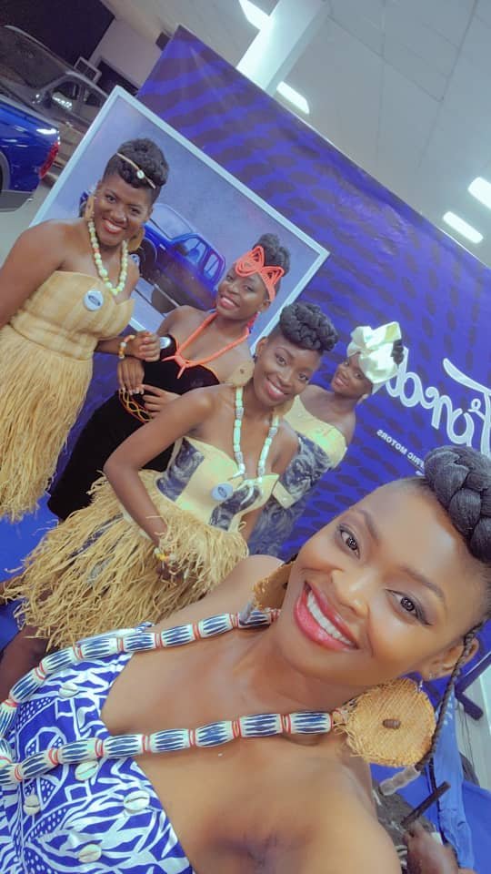 WhatsApp Image 2024-05-08 at 11.36.34 AM (2)