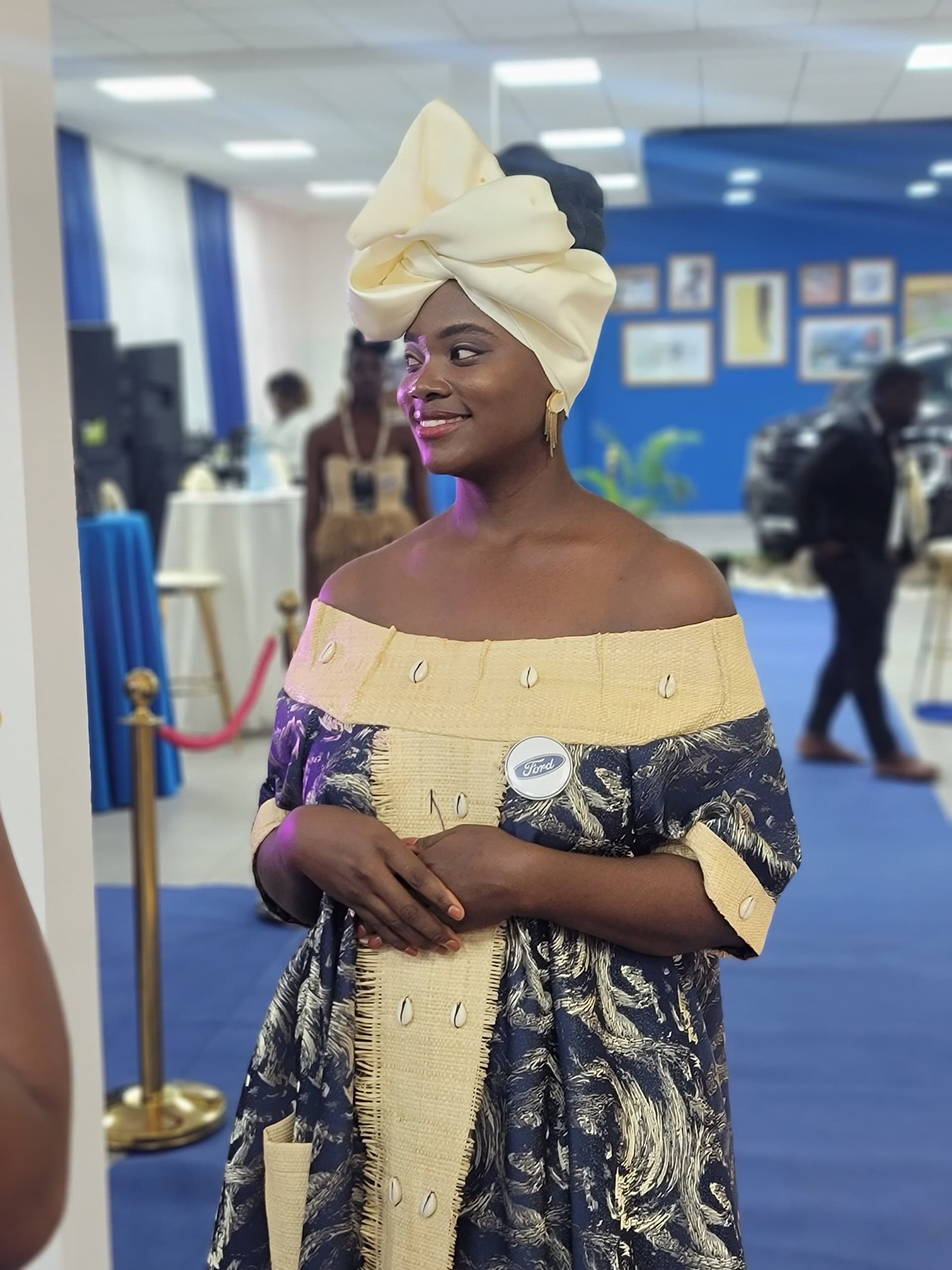 WhatsApp Image 2024-05-08 at 11.36.35 AM (1)