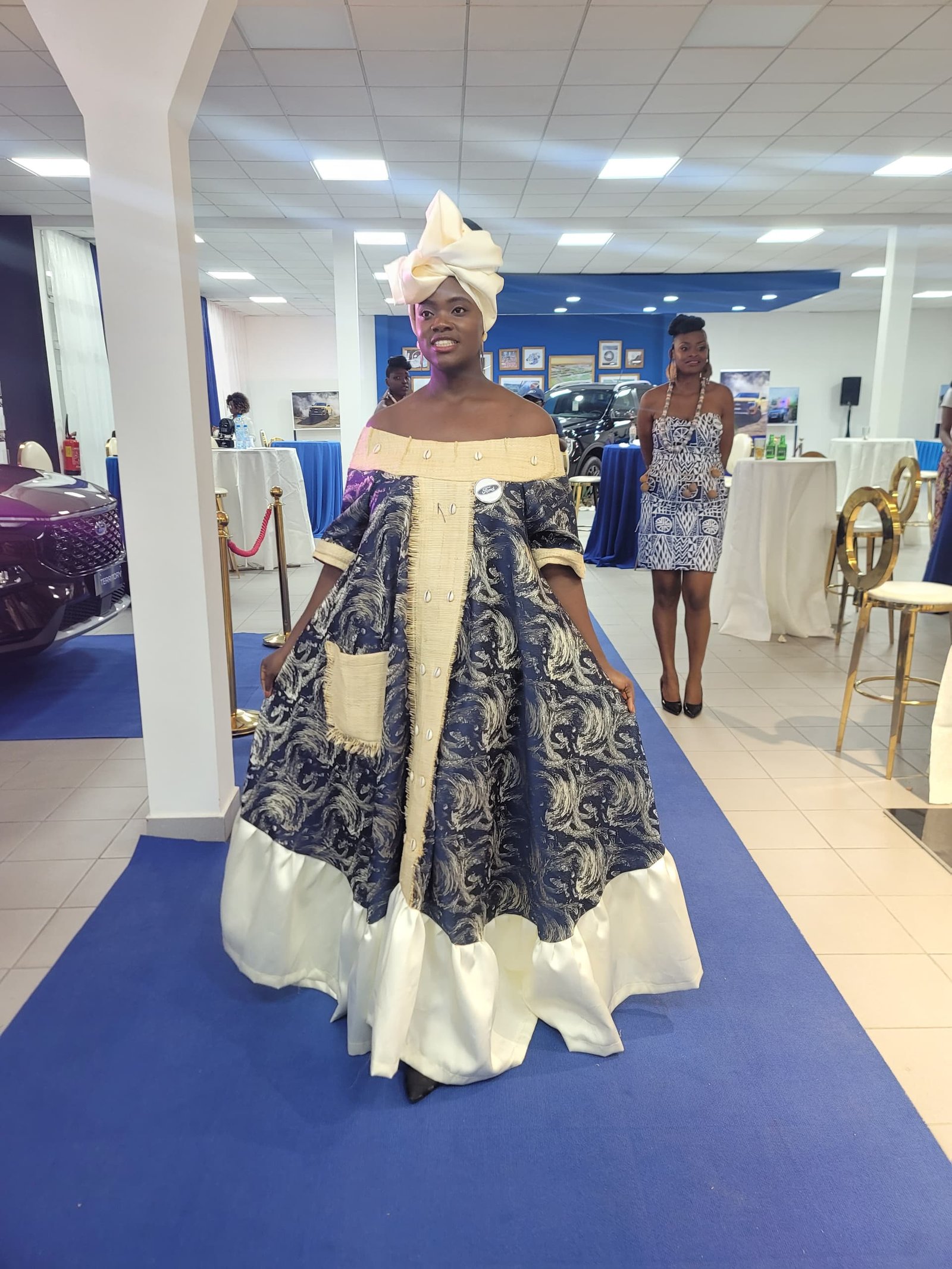 WhatsApp Image 2024-05-08 at 11.36.35 AM (2)