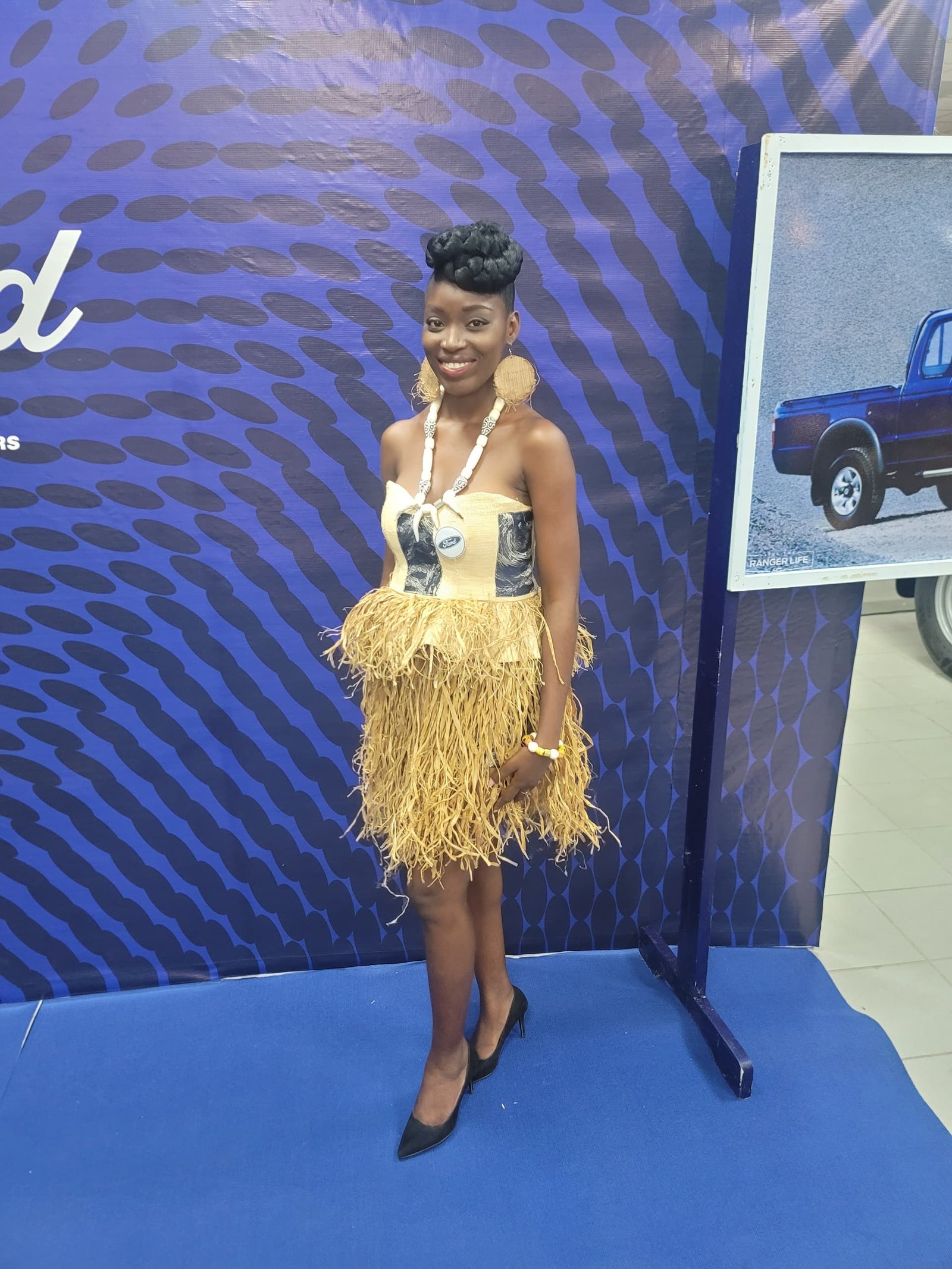 WhatsApp Image 2024-05-08 at 11.36.35 AM (3)