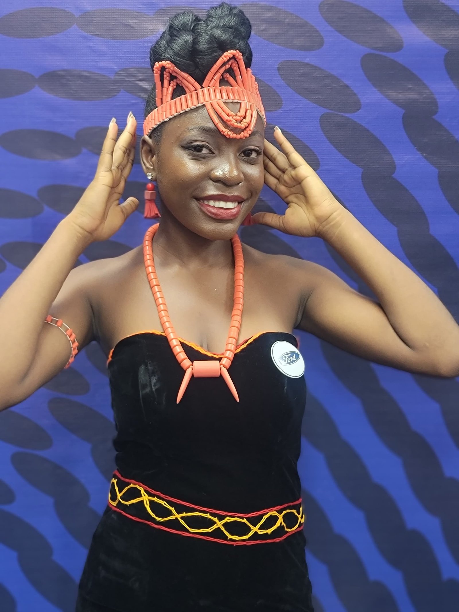 WhatsApp Image 2024-05-08 at 11.36.35 AM