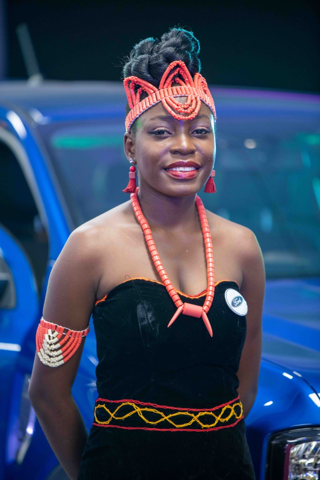 WhatsApp Image 2024-05-10 at 9.20.16 AM (1)