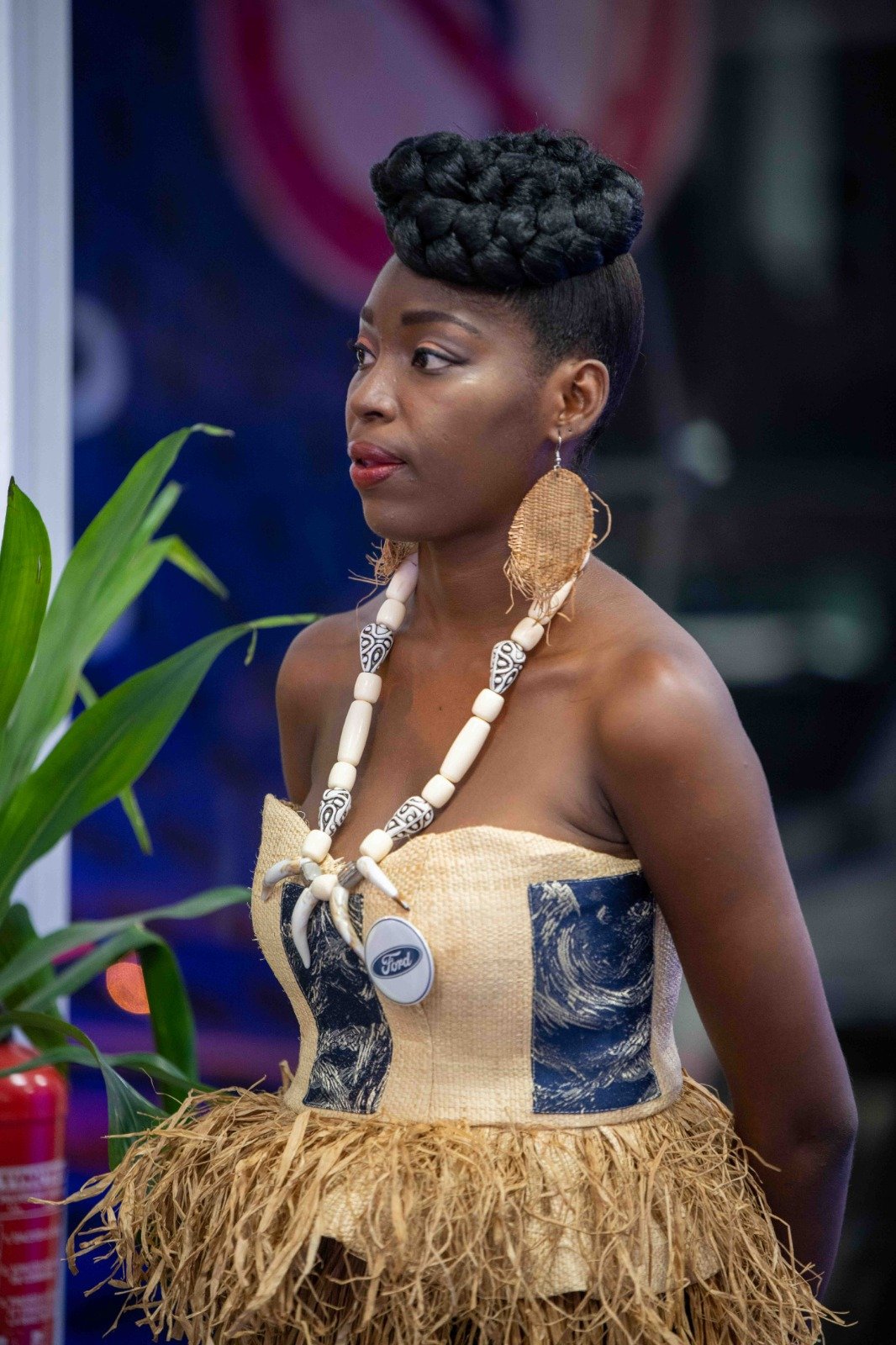 WhatsApp Image 2024-05-10 at 9.20.16 AM (2)