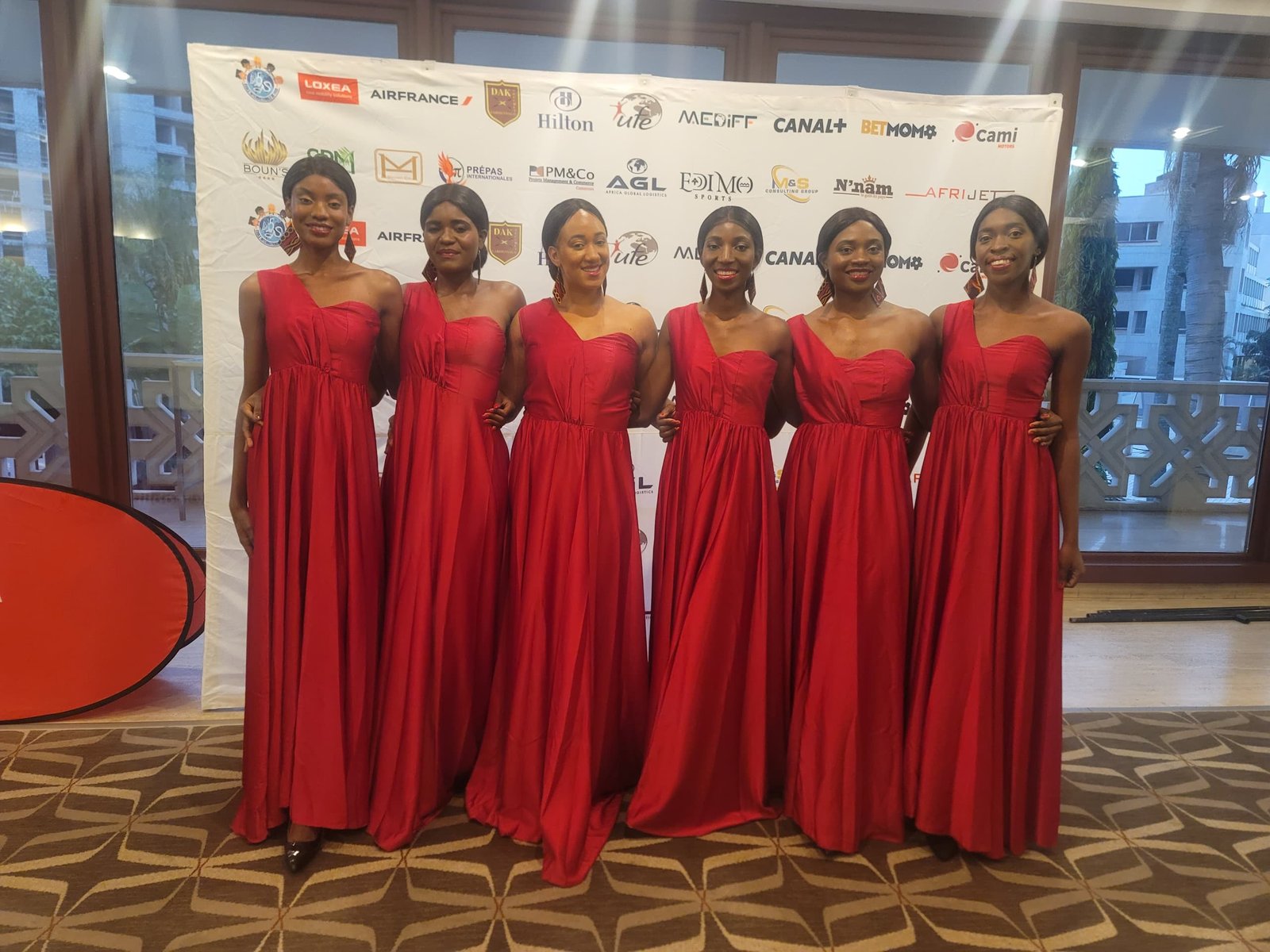 WhatsApp Image 2024-06-15 at 10.57.00 AM