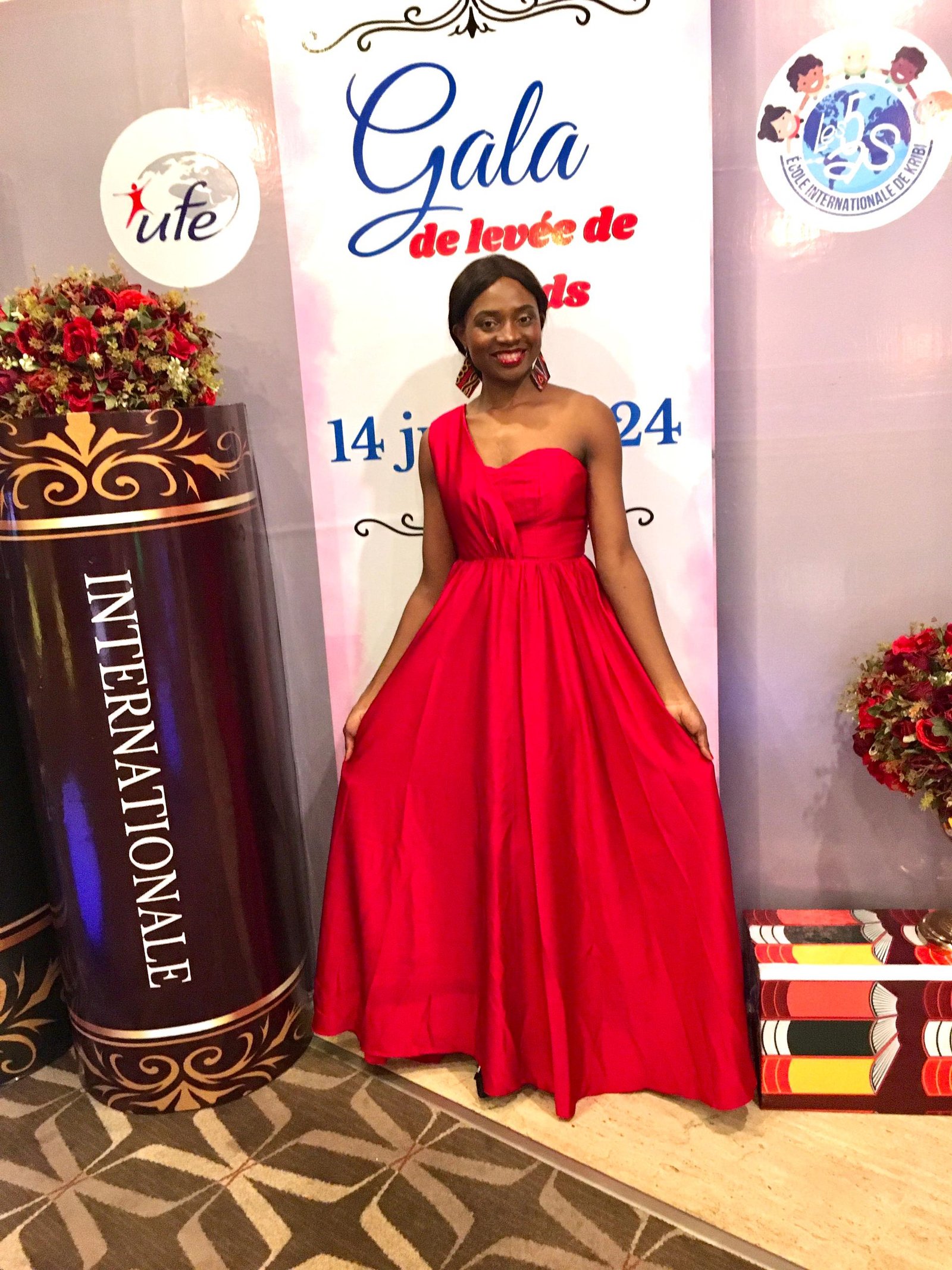 WhatsApp Image 2024-06-15 at 9.47.18 AM