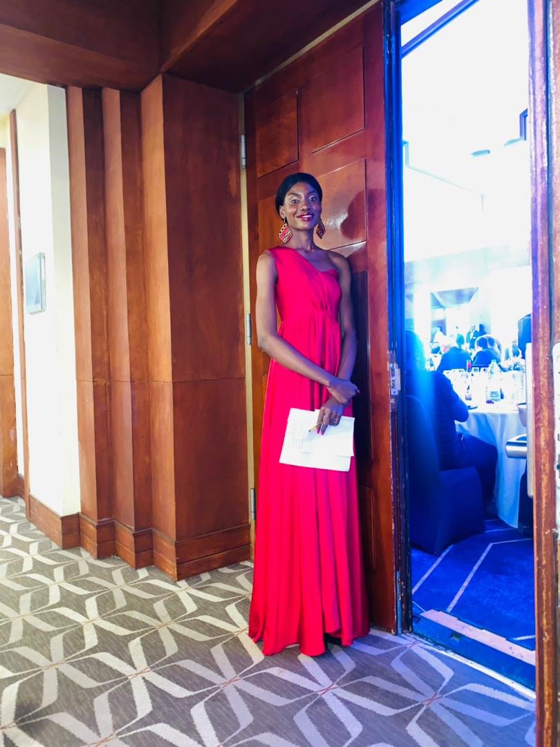 WhatsApp Image 2024-06-18 at 1.33.13 PM (1)